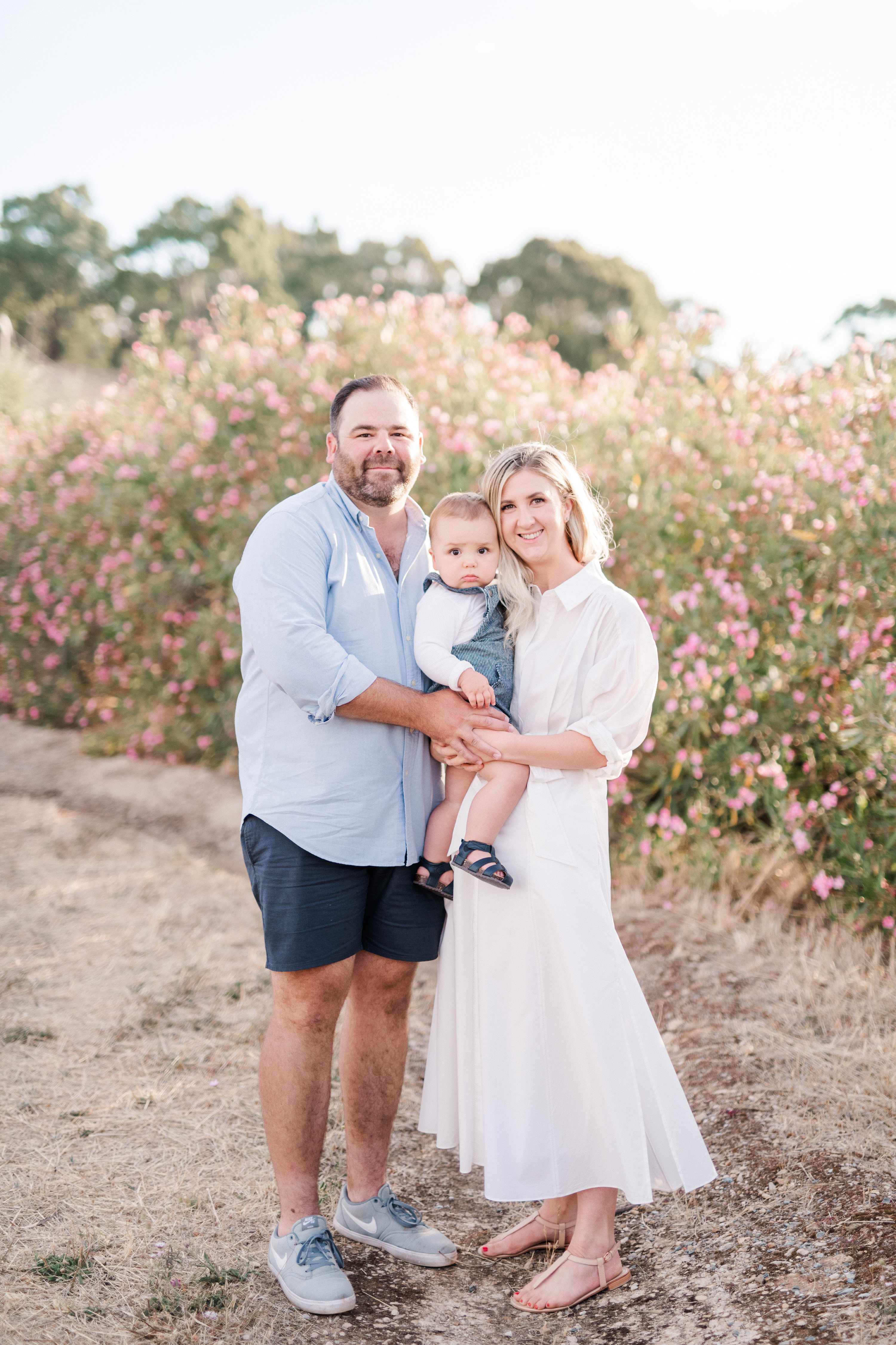 family photos adelaide hills,family photos adelaide