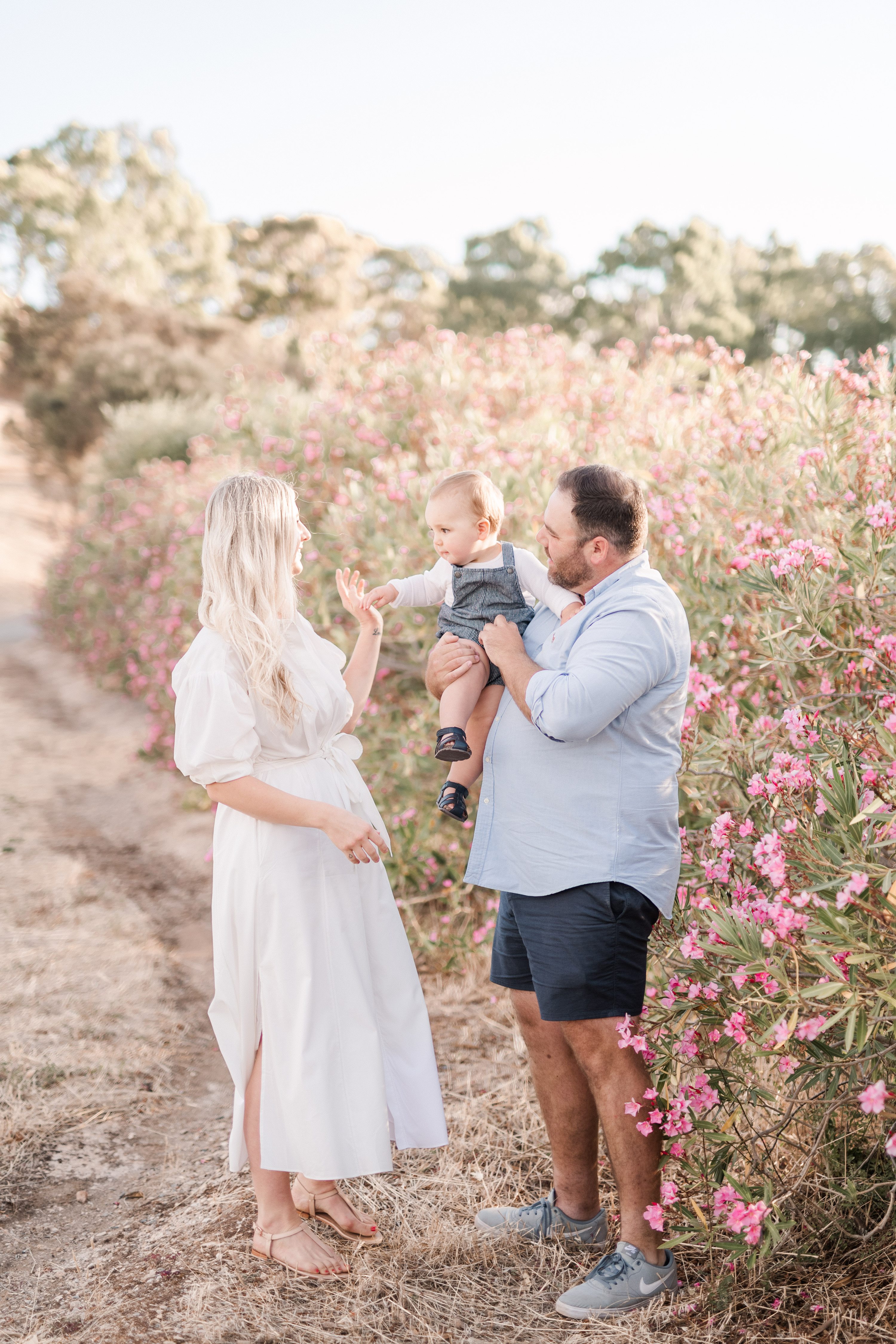 afamily session,adelaide hills family photographer