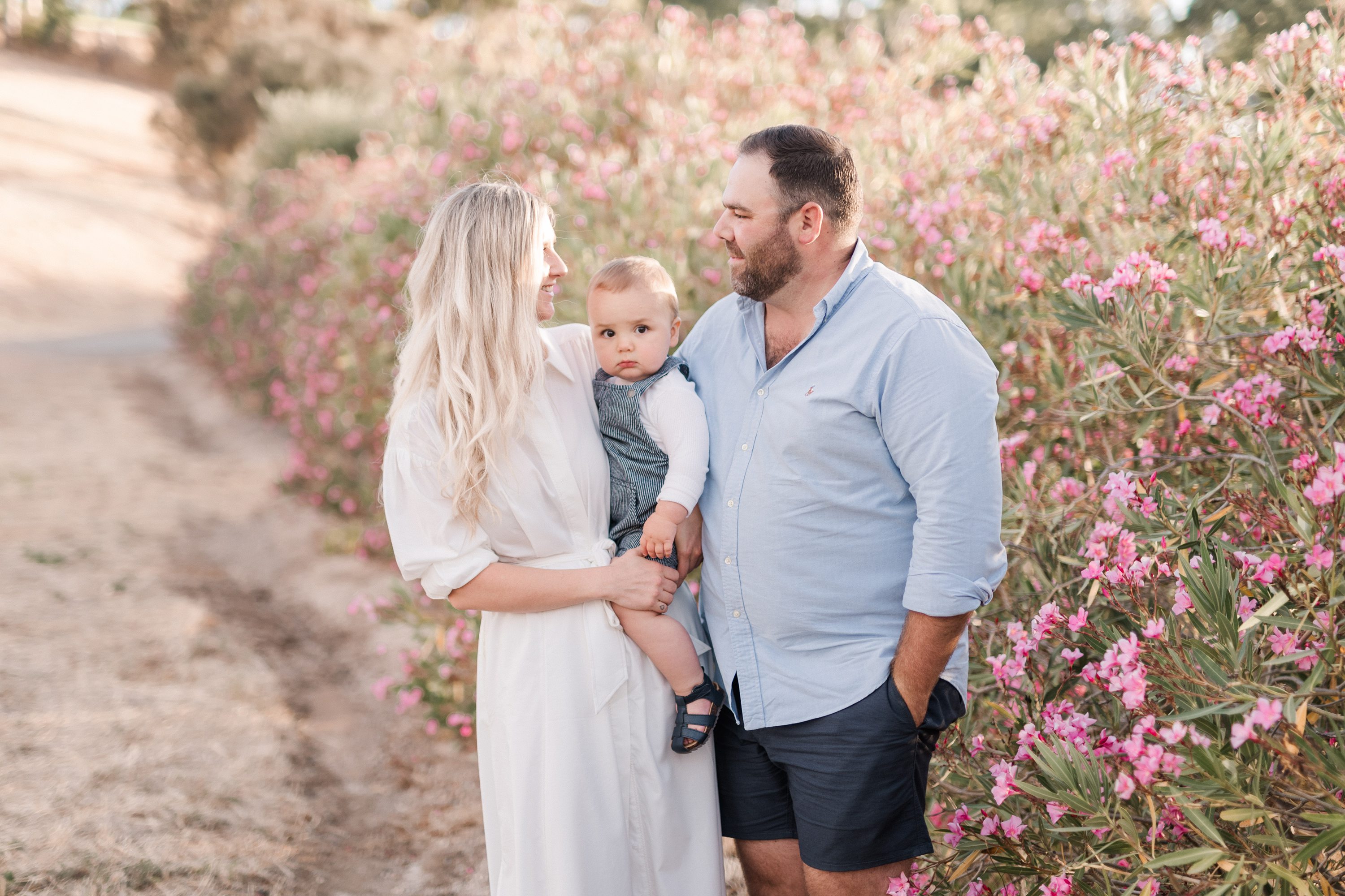 family photos adelaide hills,family photos adelaide