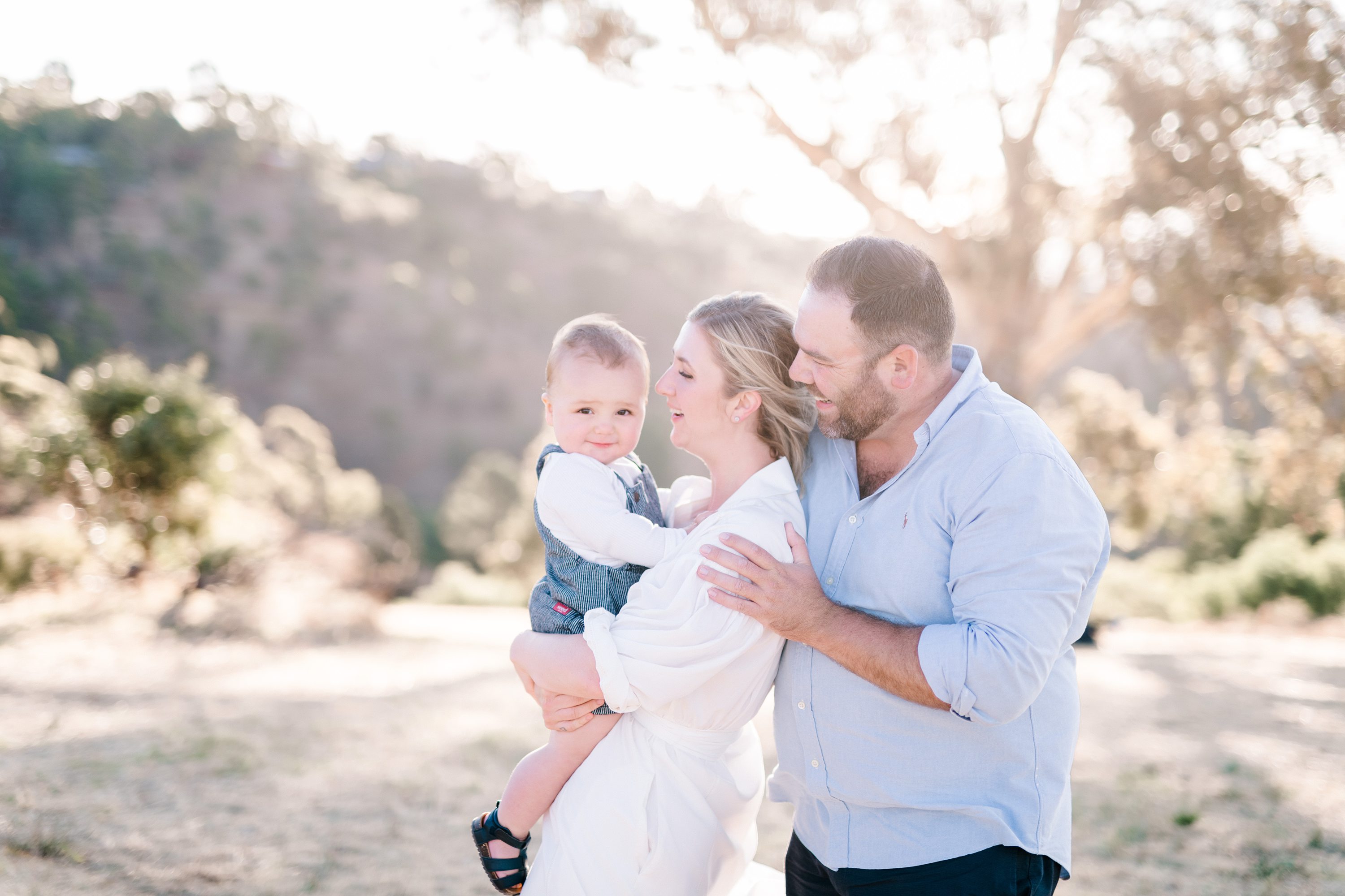 ,family photos adelaide hills
