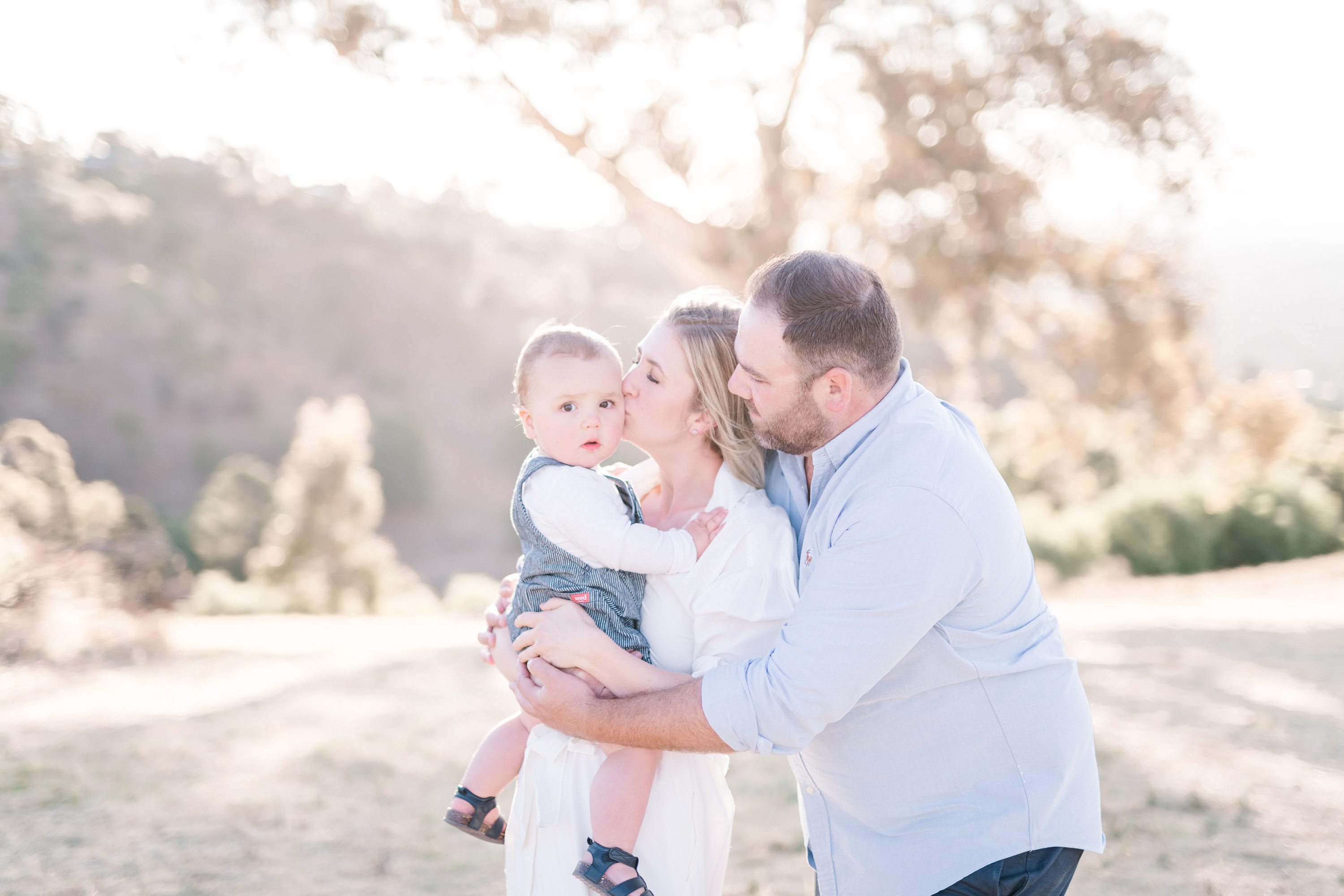 adelaide hills family photographer,sunkissed family session