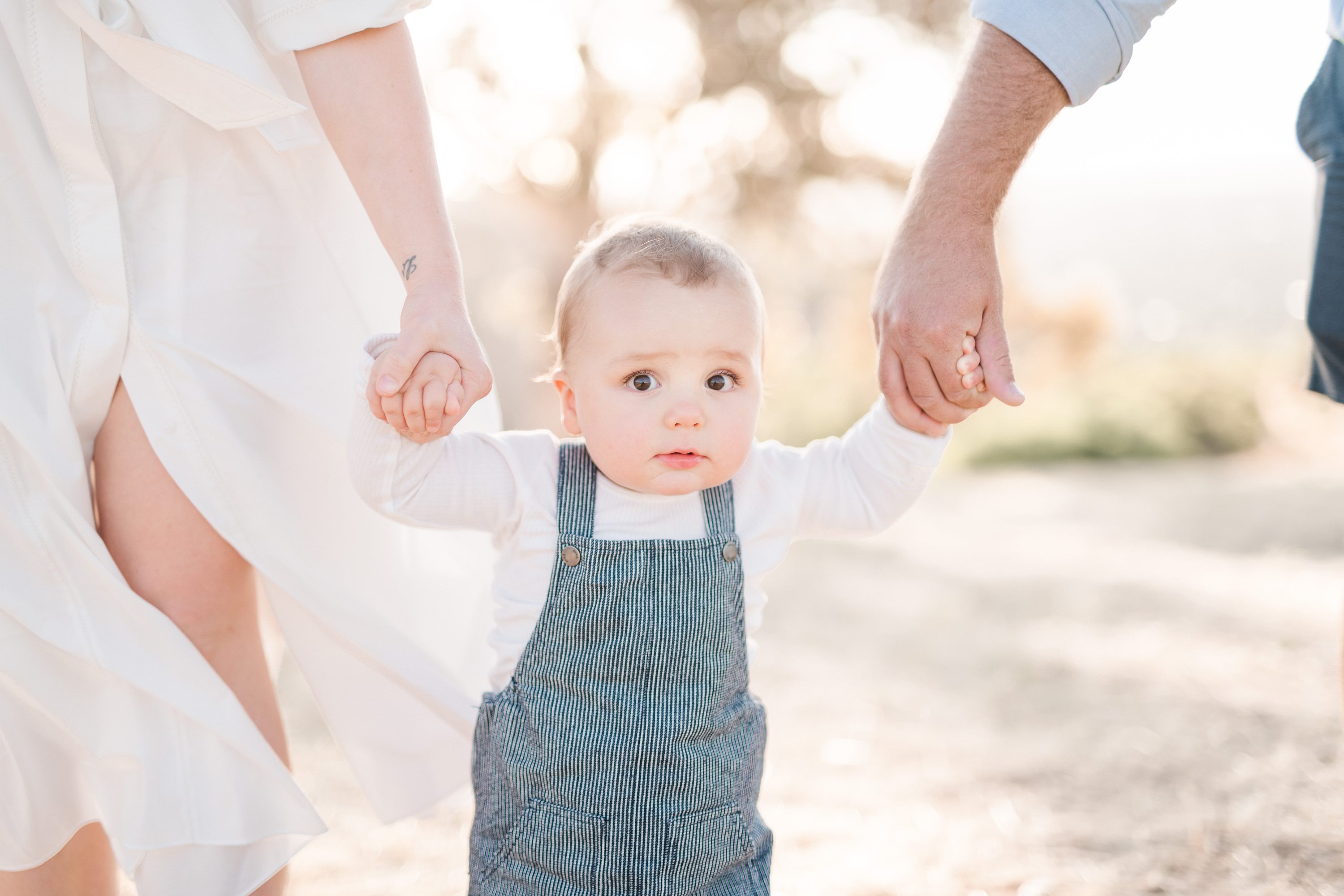adelaide family photographer,afamily session