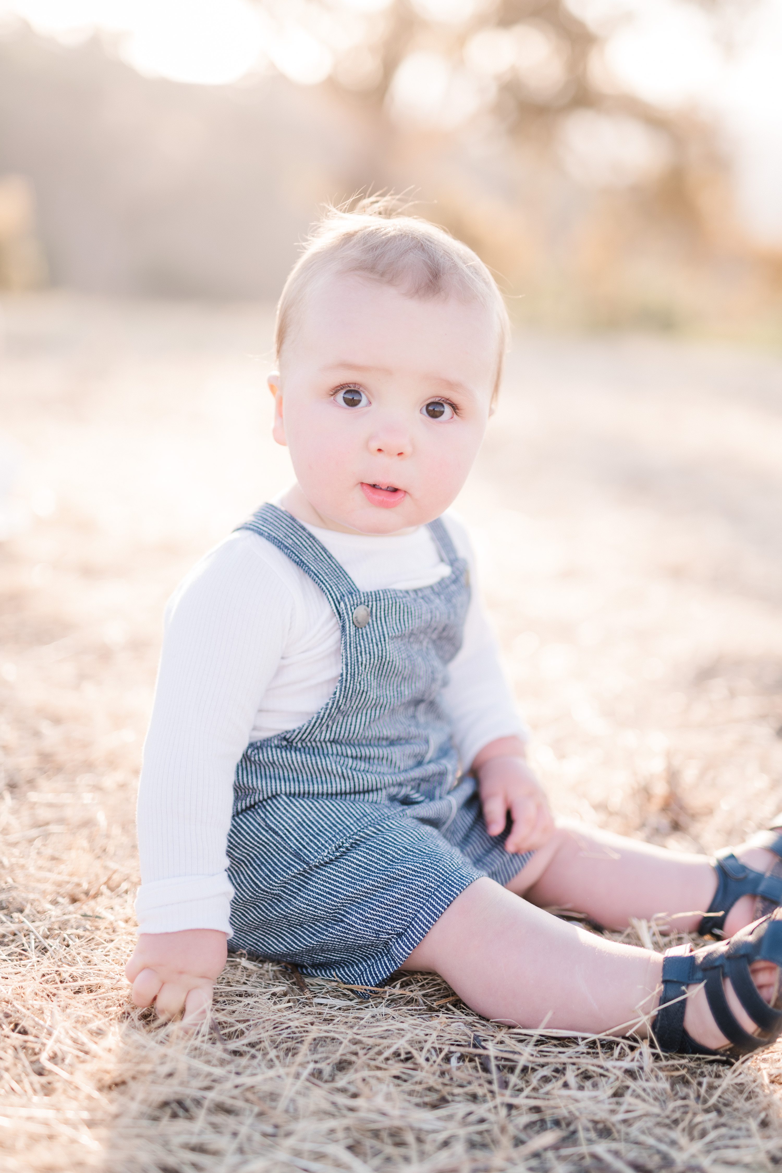 adelaide family photographer