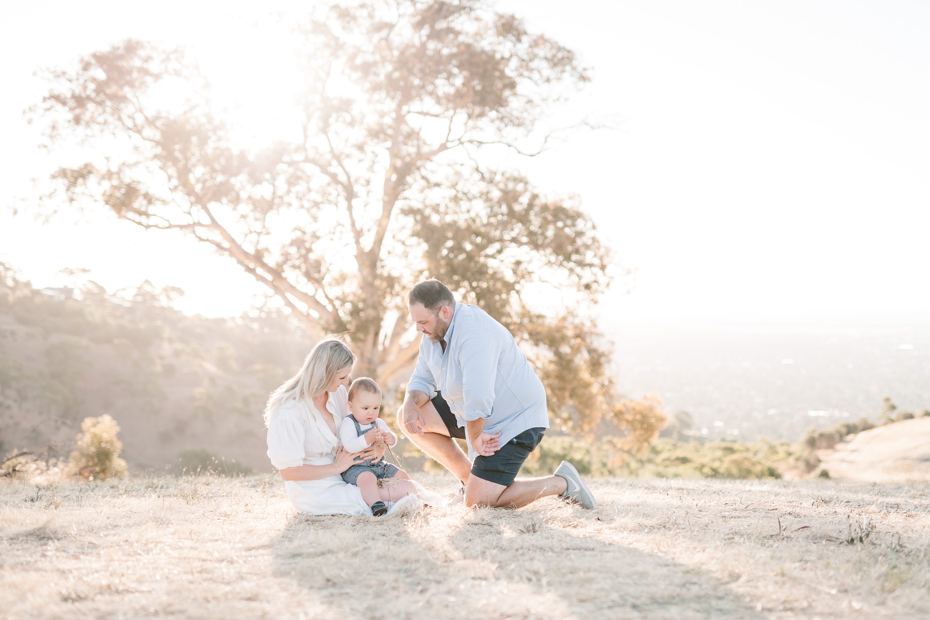 family photos adelaide,adelaide hills family photographer