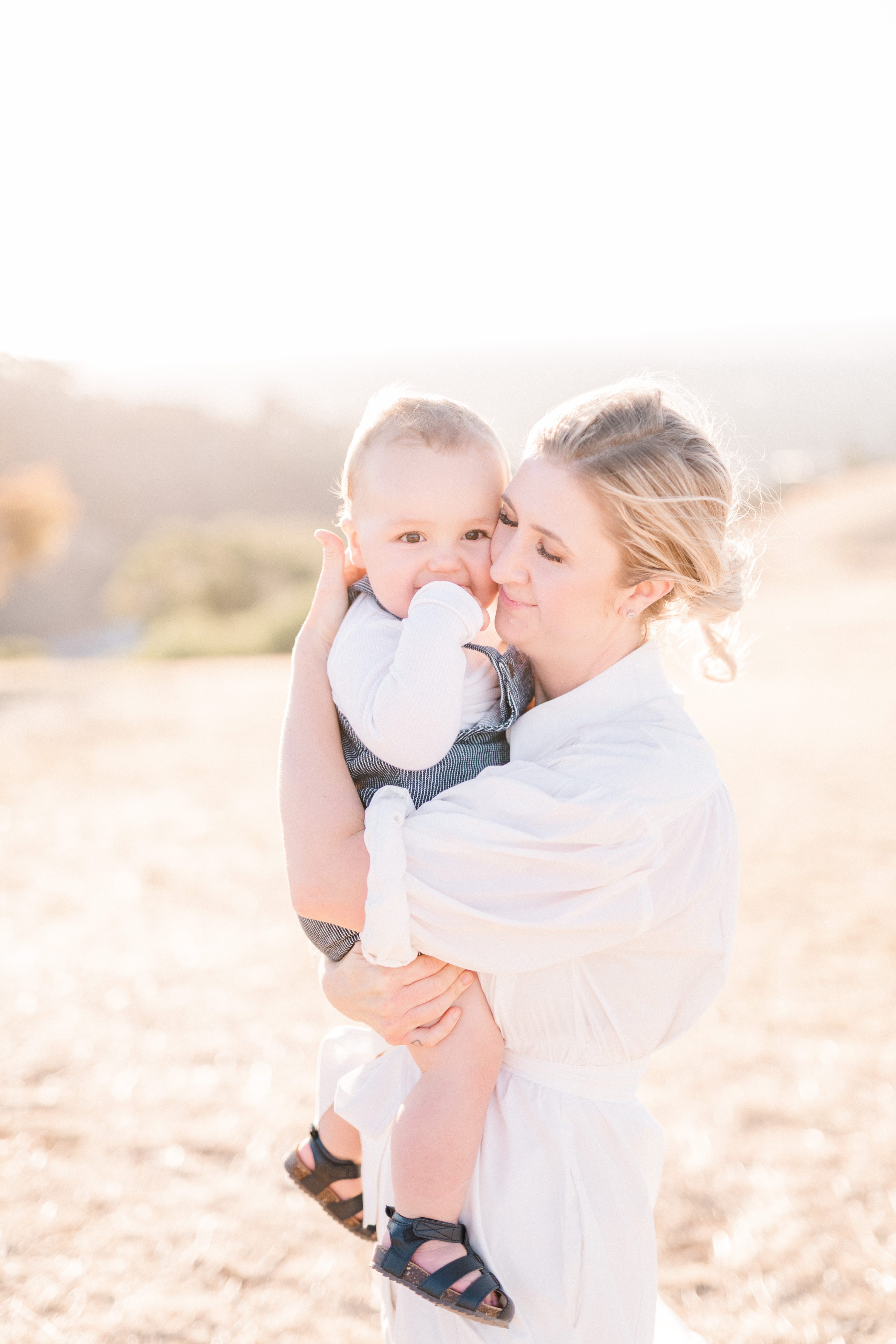 family photos adelaide hills,adelaide hills family photographer