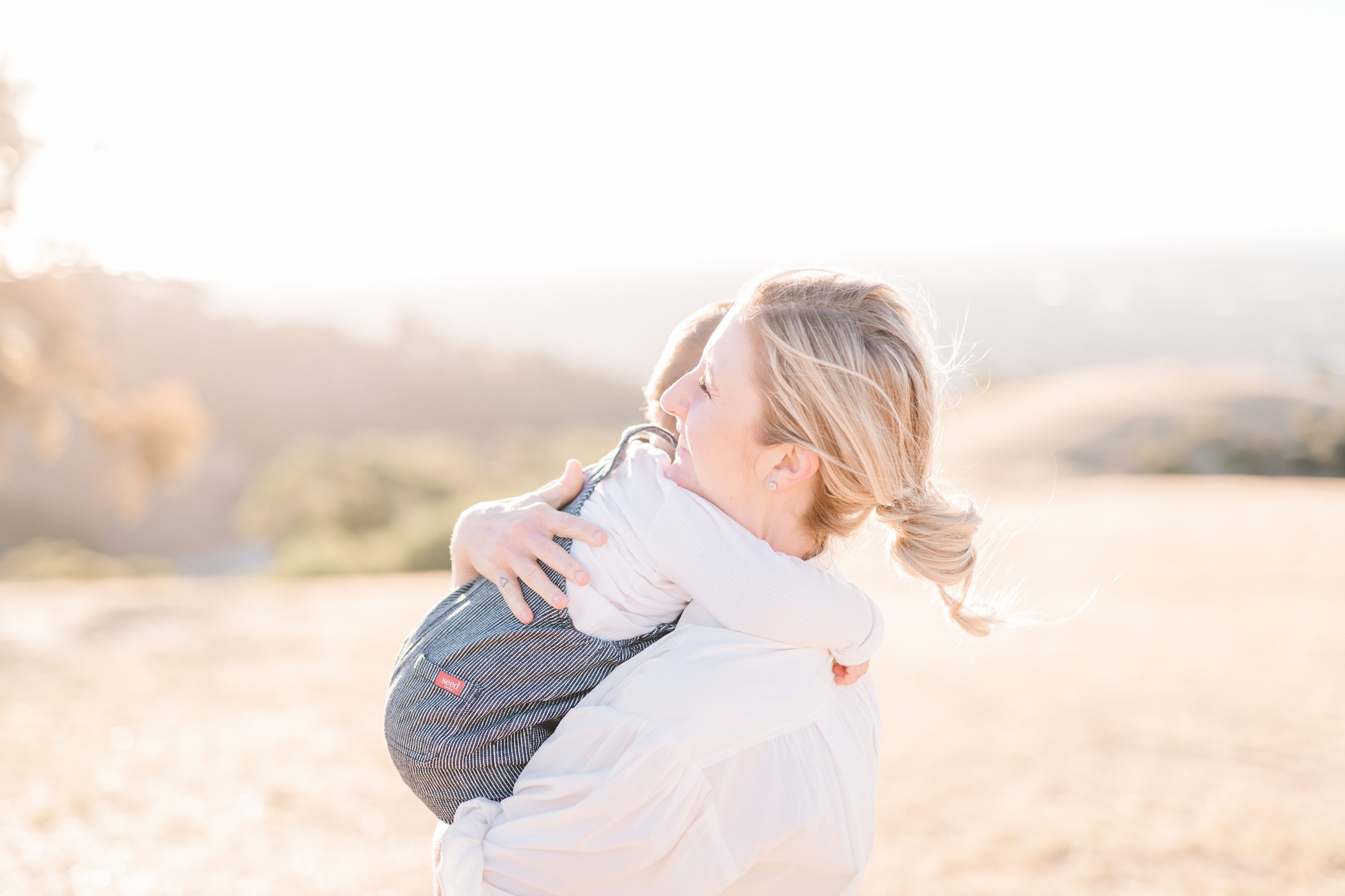 adelaide family photographer,adelaide hills family photographer