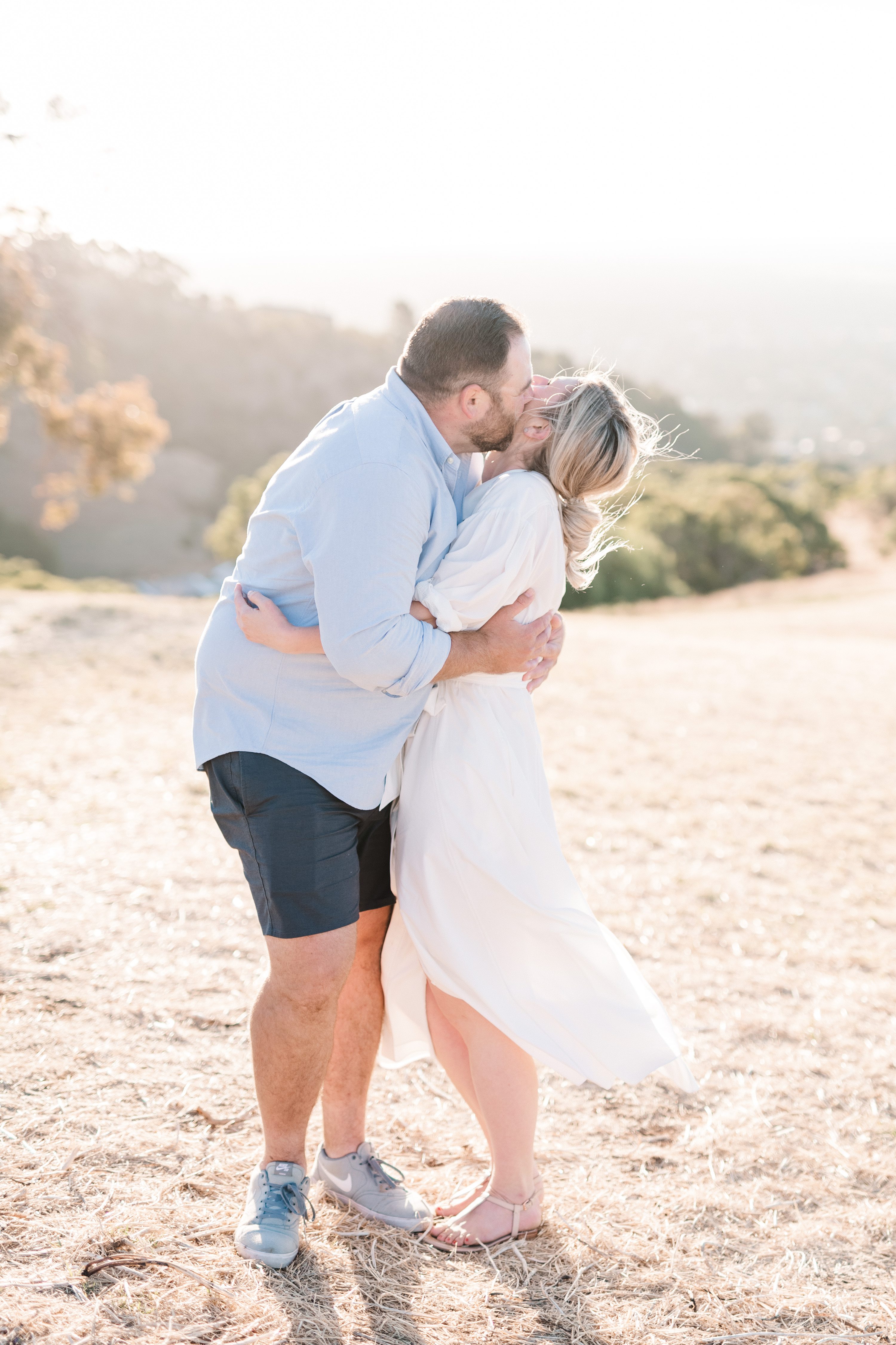 adelaide hills family photographer,sunkissed family session