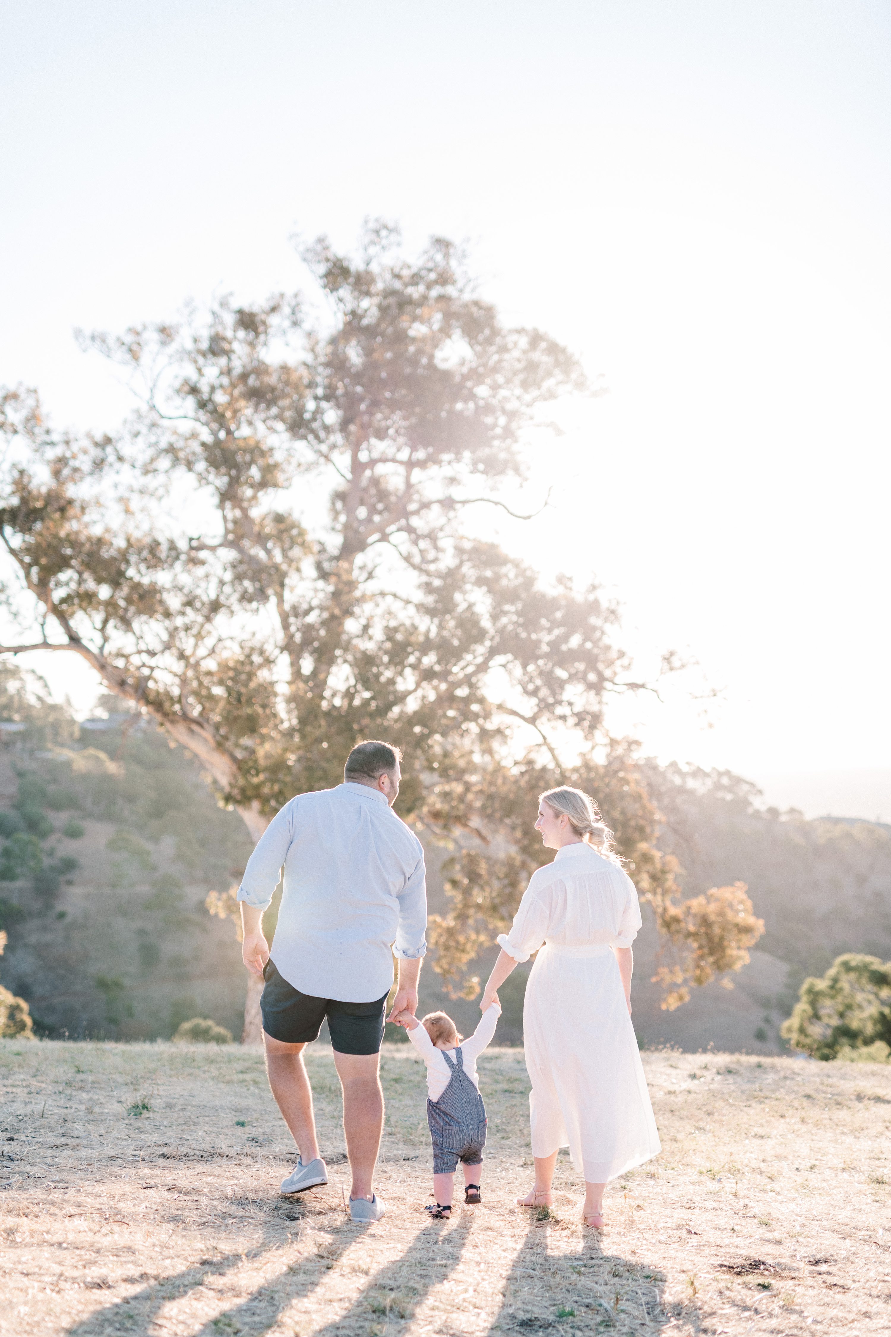 afamily session,adelaide family photographer