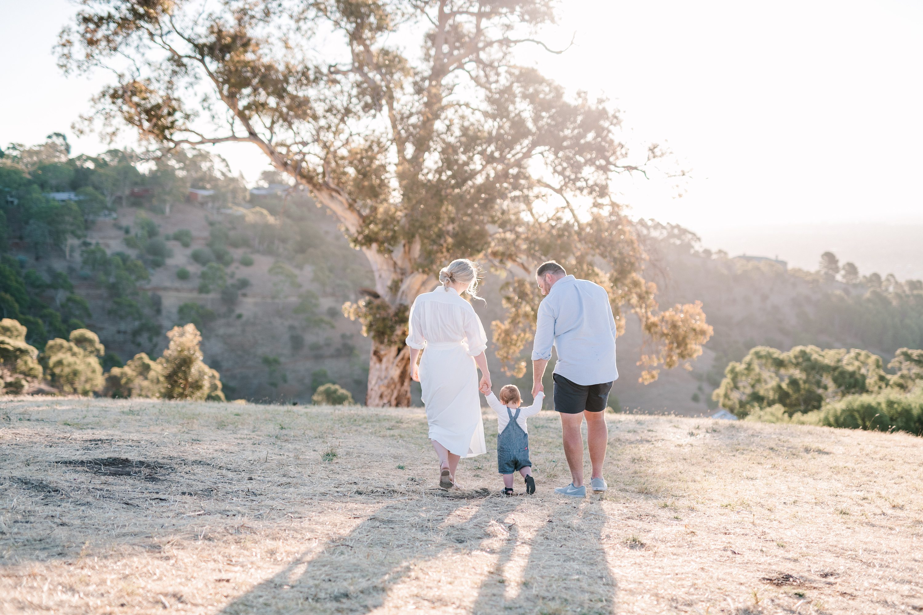 afamily session,adelaide family photographer
