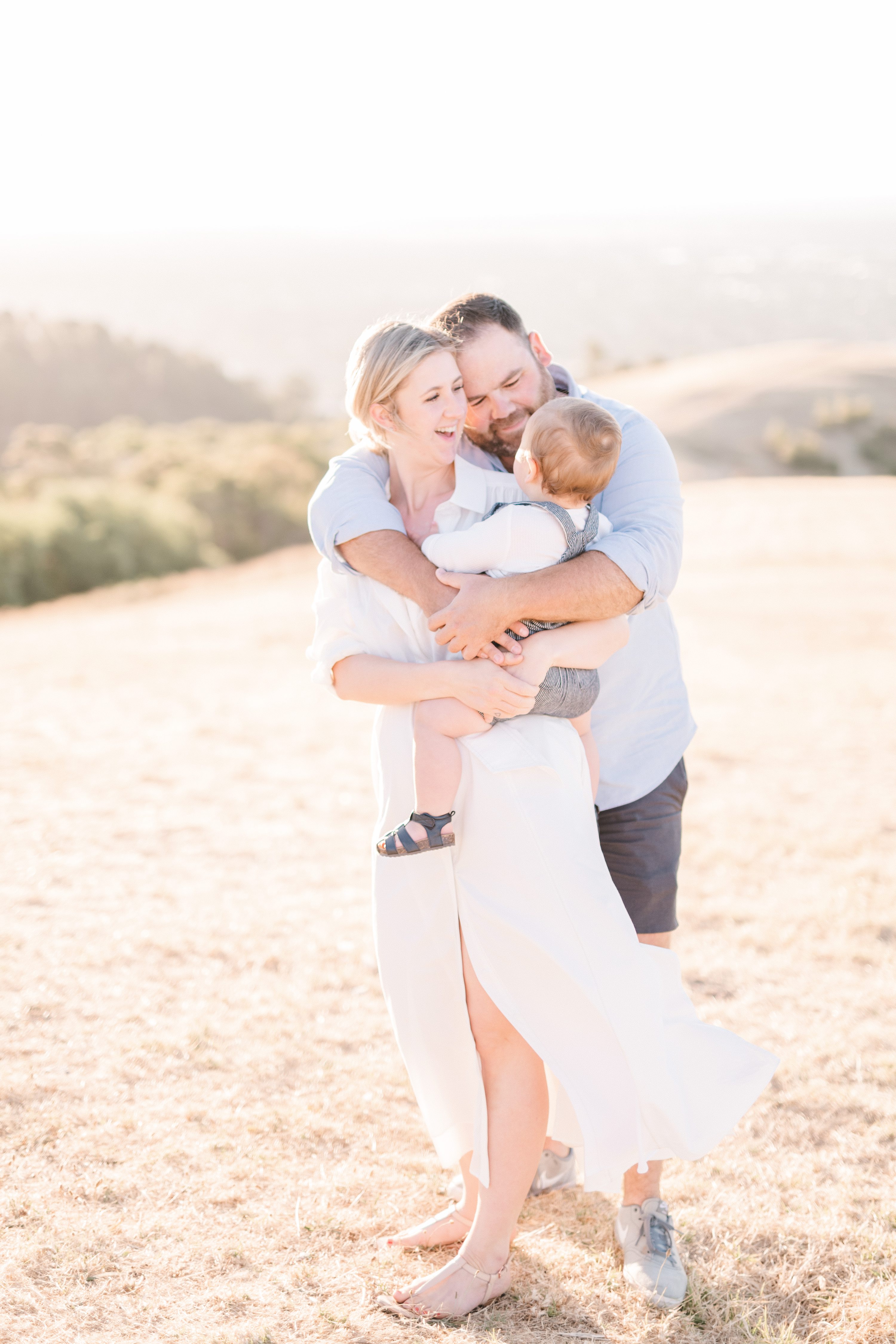 afamily session,family photos adelaide