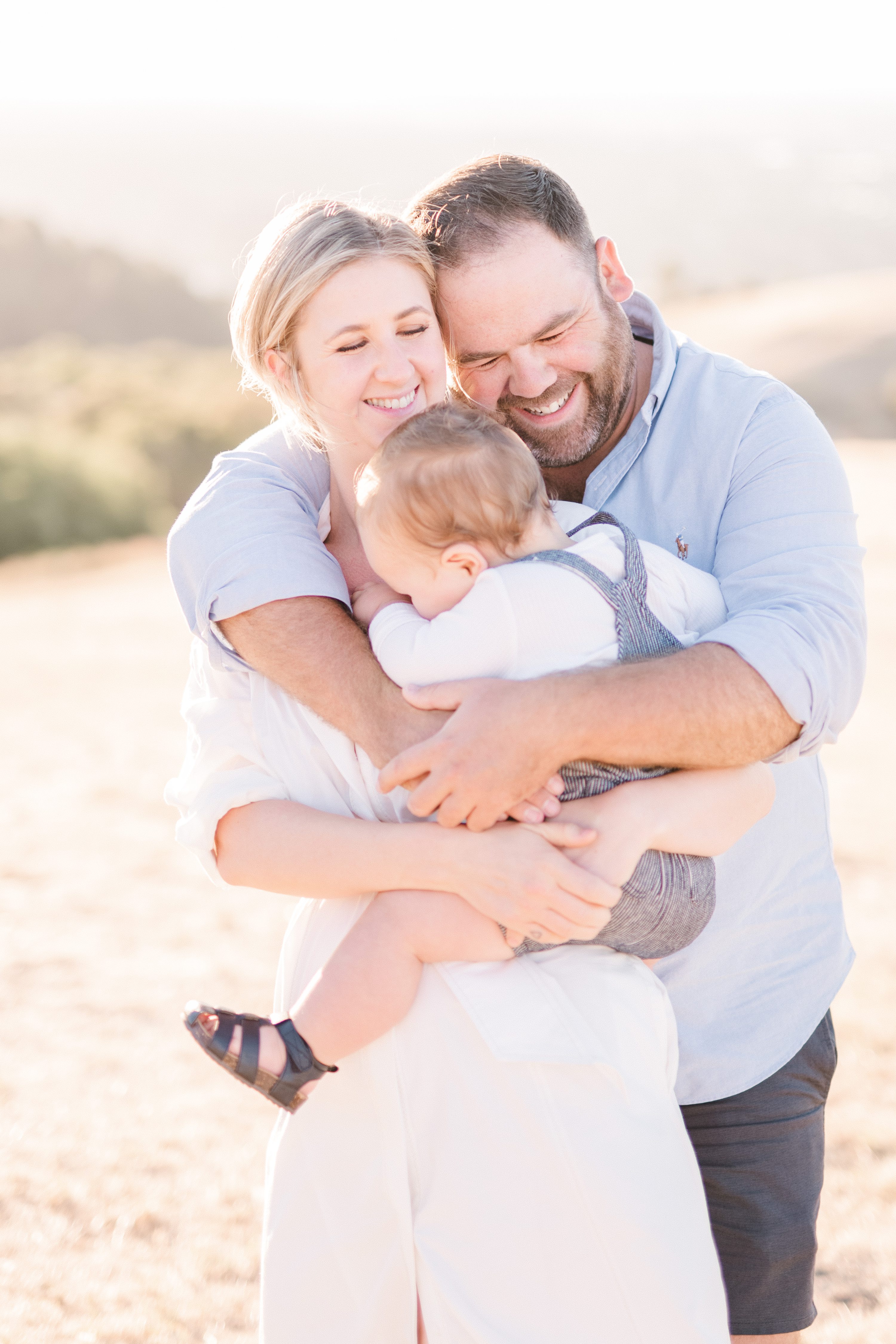 amanda kate photography