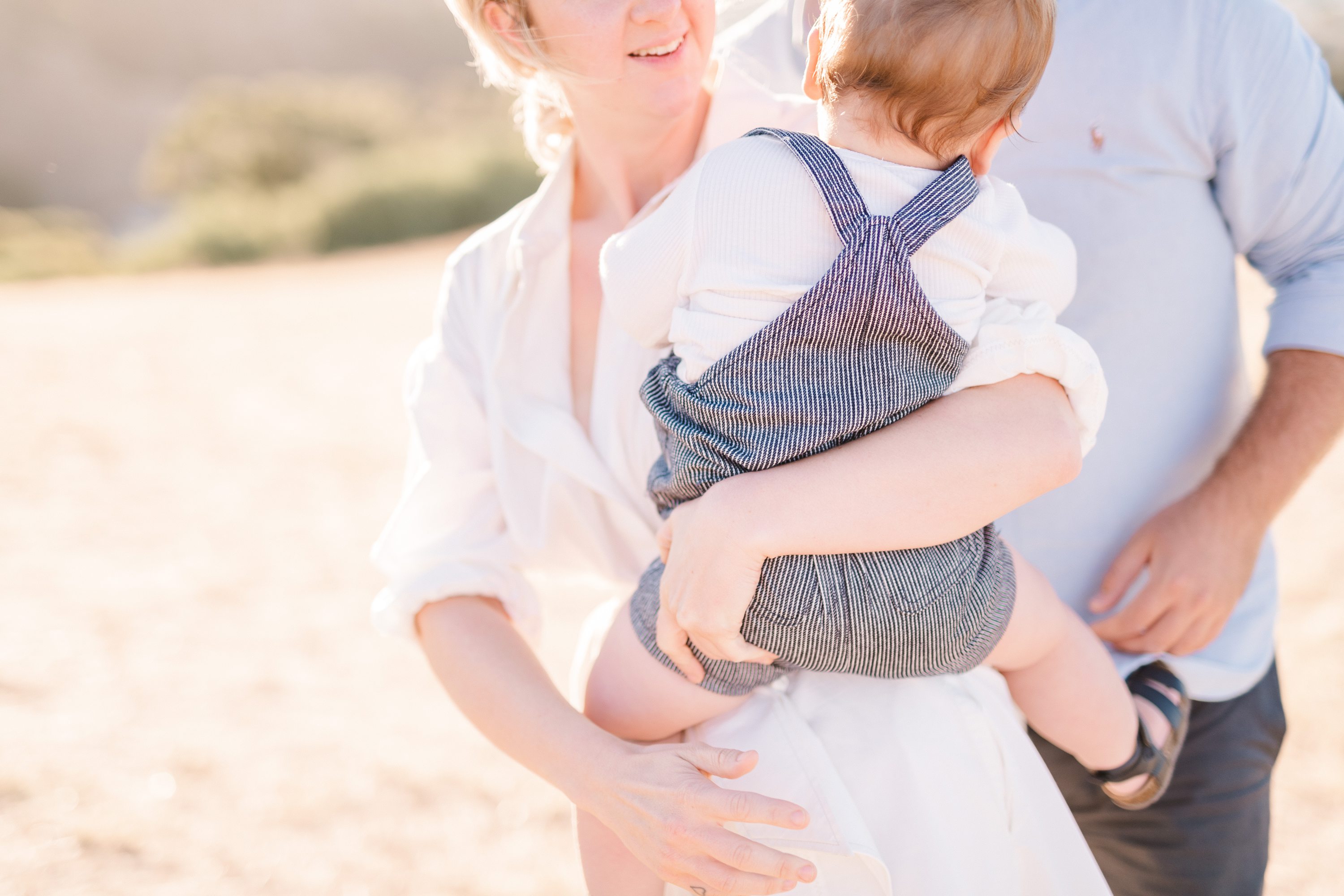 afamily session,family photos adelaide hills