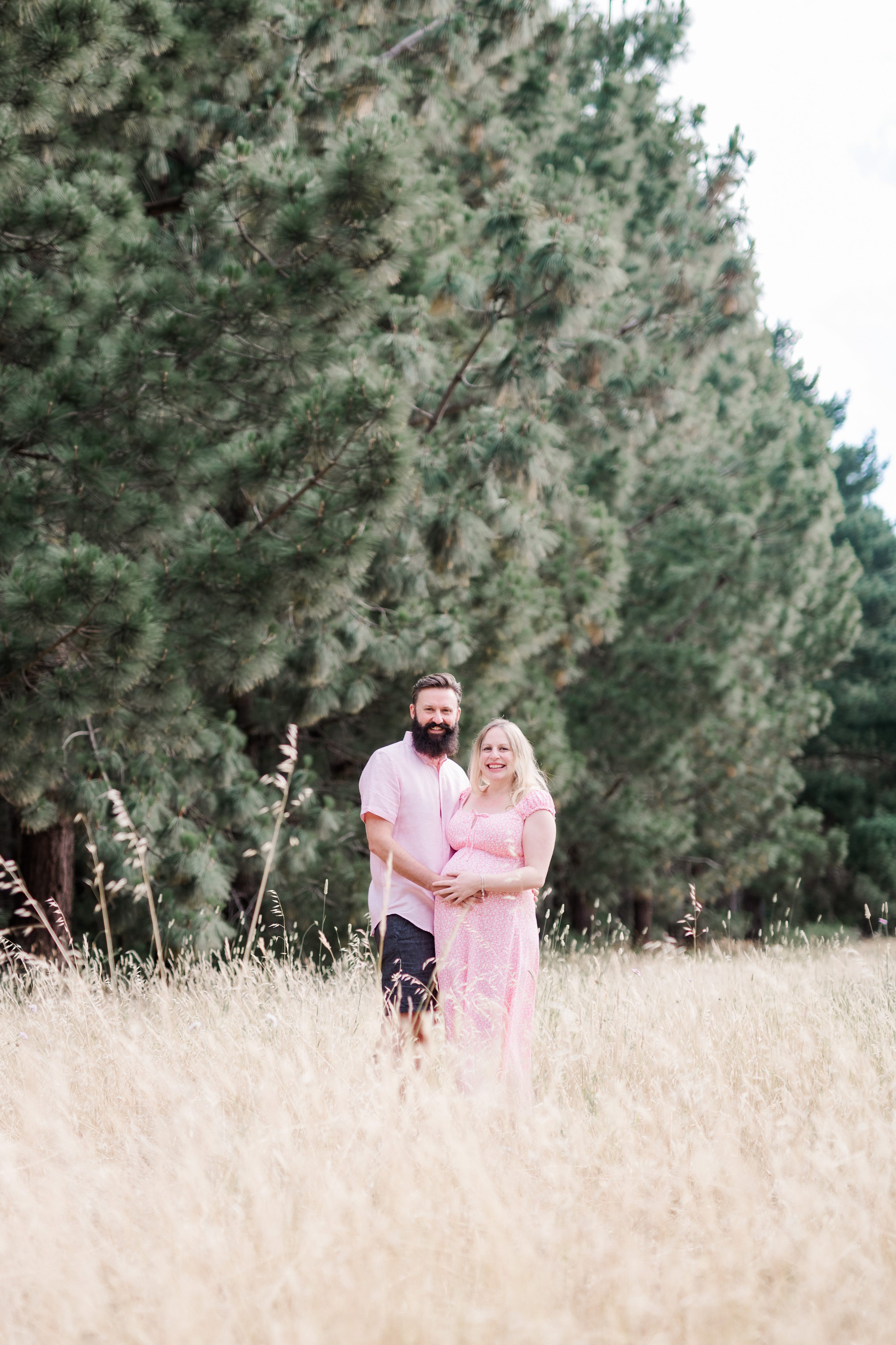 amanda kate photography,
