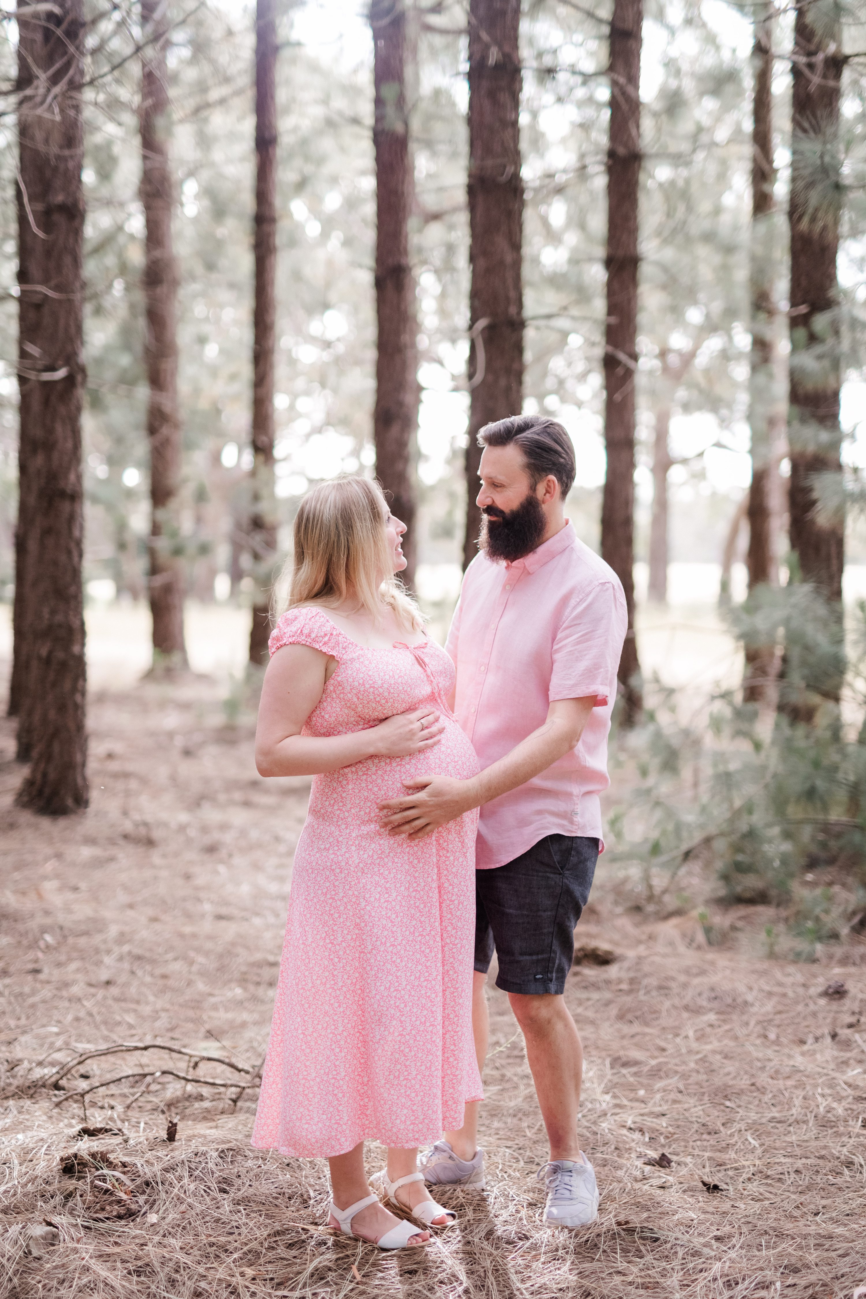 ,amanda kate photography