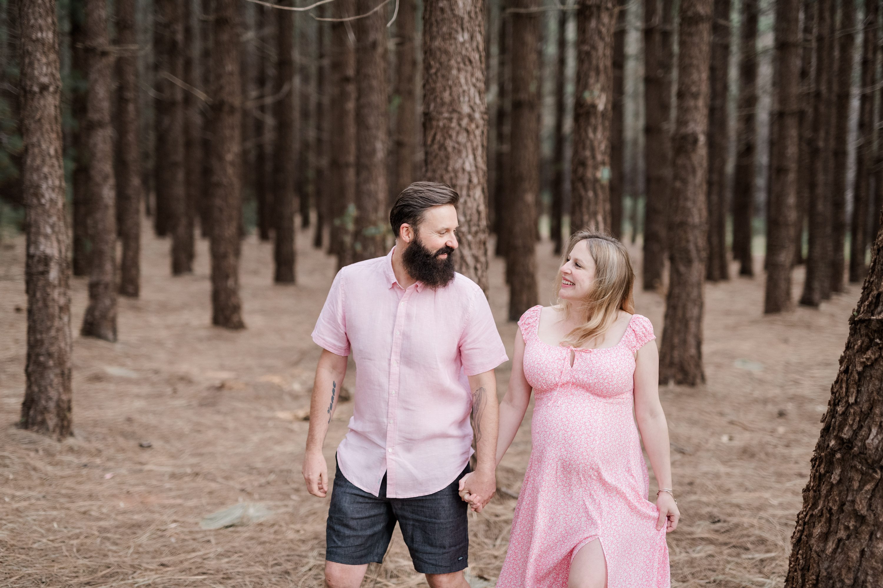 ,amanda kate photography