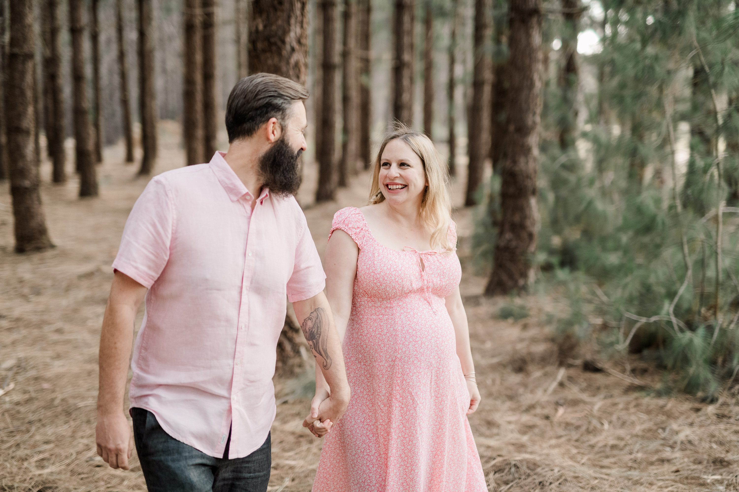 adelaide maternity session,amanda kate photography