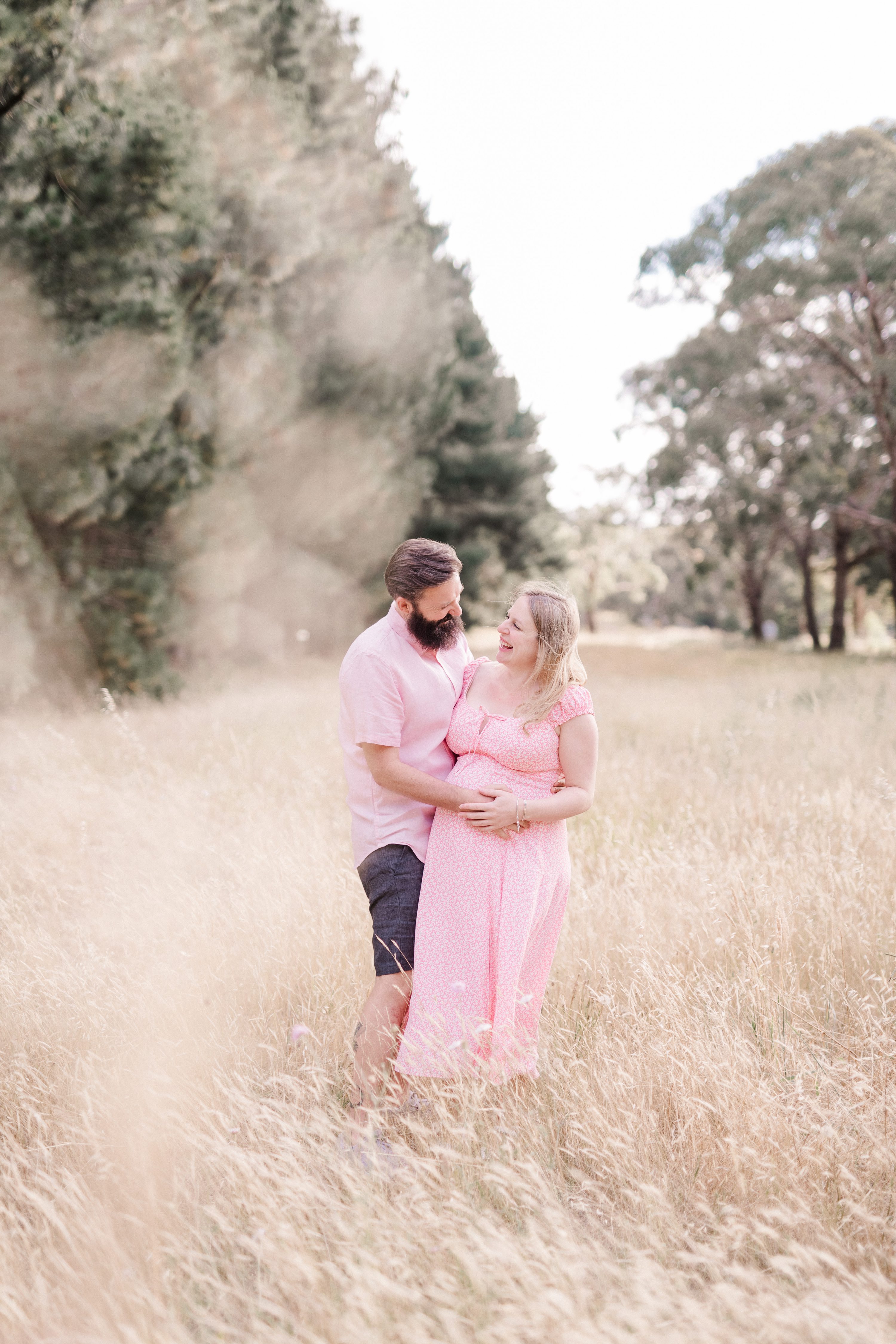 ,amanda kate photography