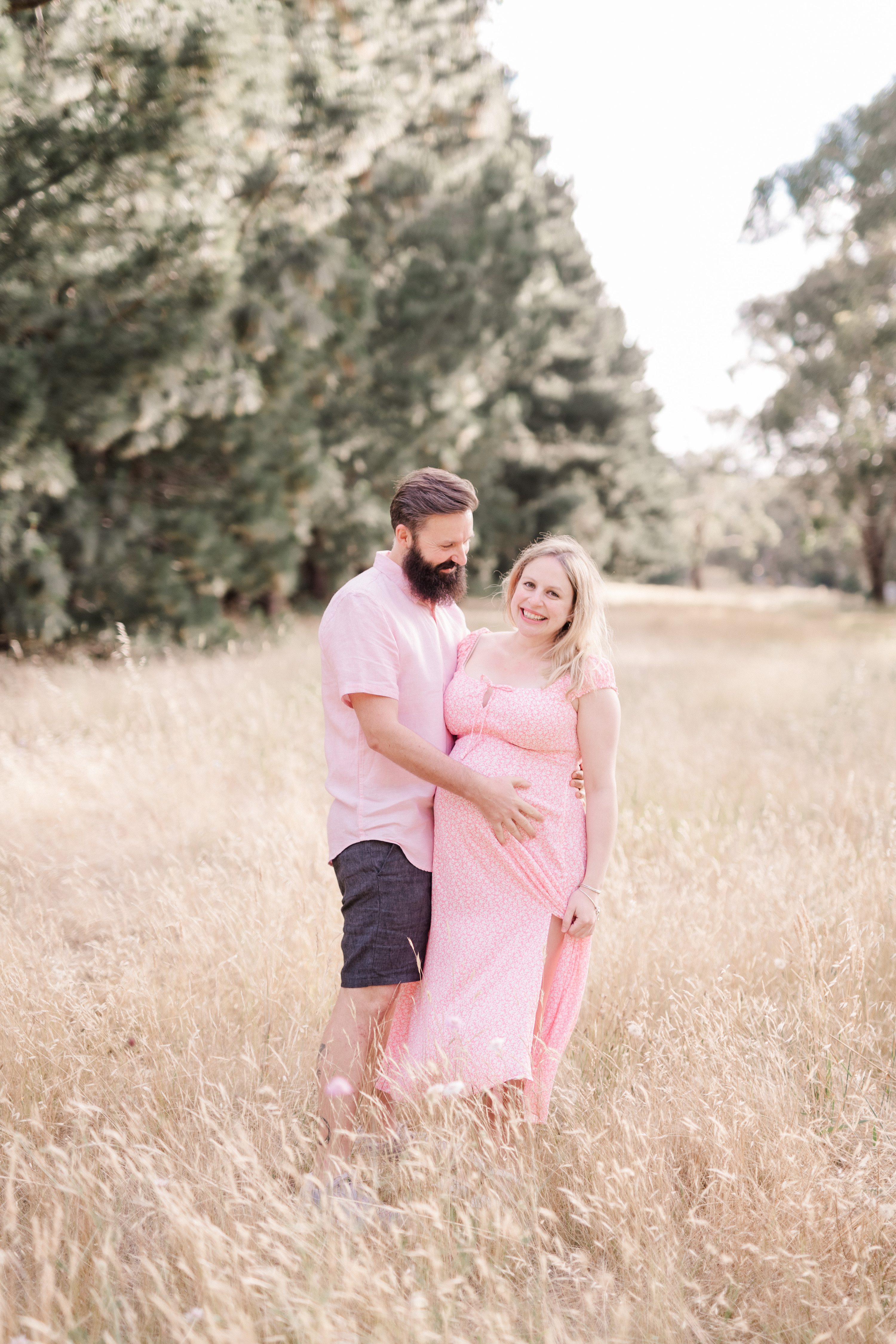 adelaide maternity session,amanda kate photography