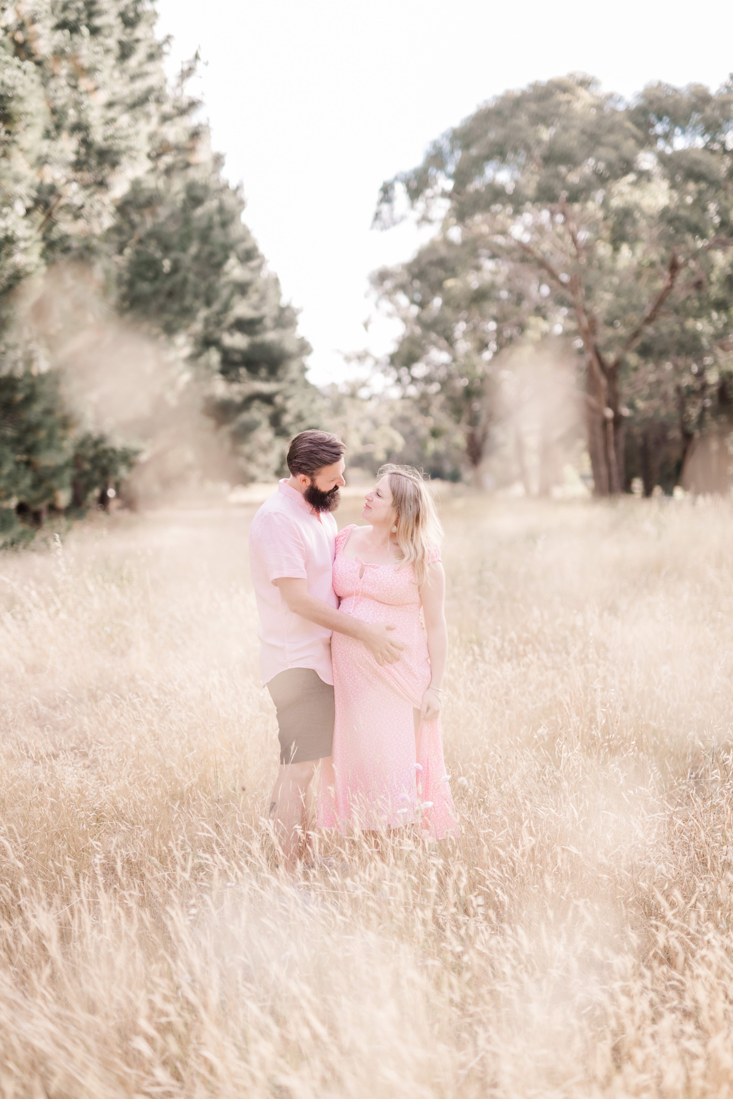 adelaide maternity session,amanda kate photography