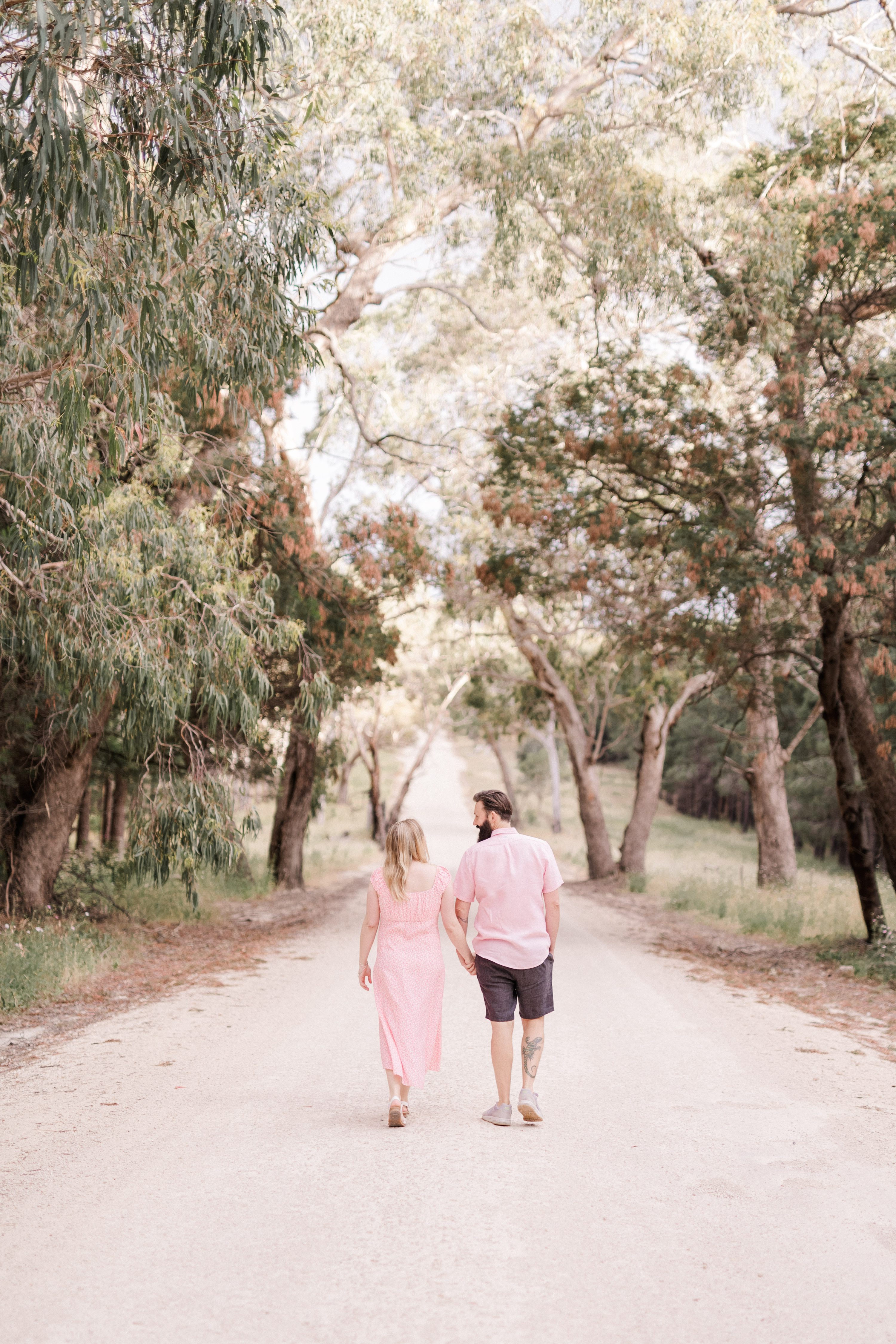 adelaide hills maternity session,amanda kate photography