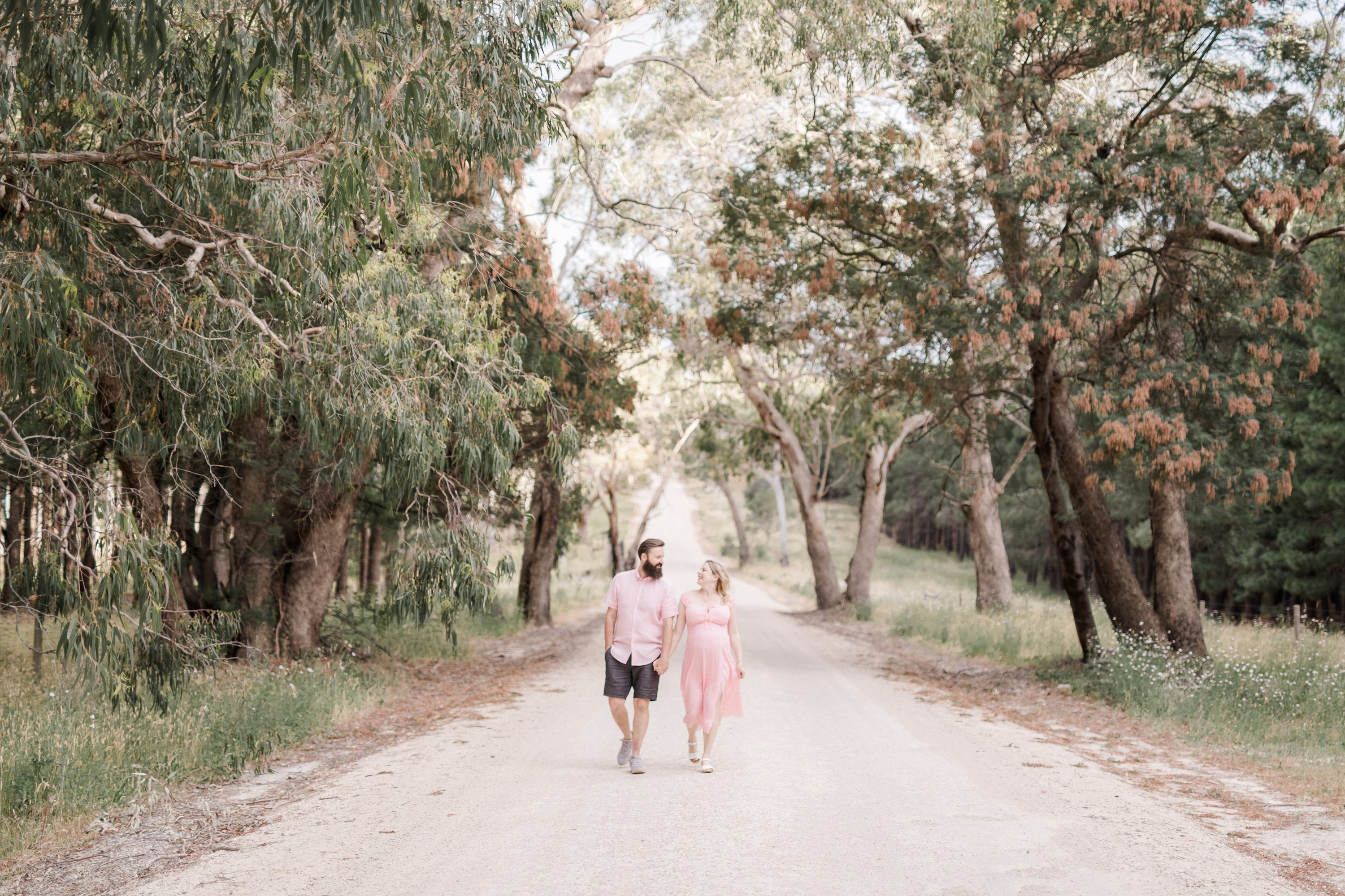 amanda kate photography,