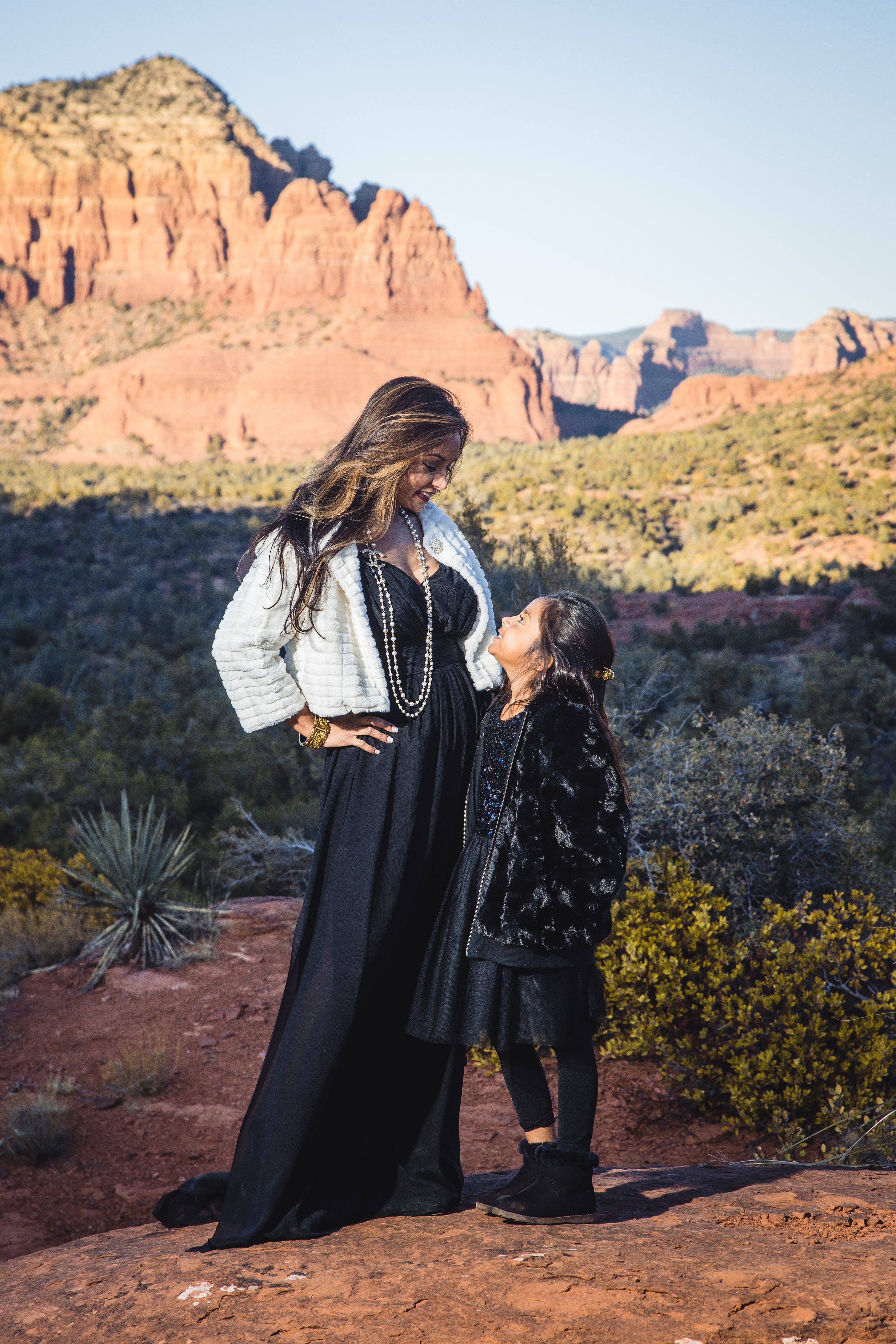 Arizona Family Photography,Arizona Family Photographer