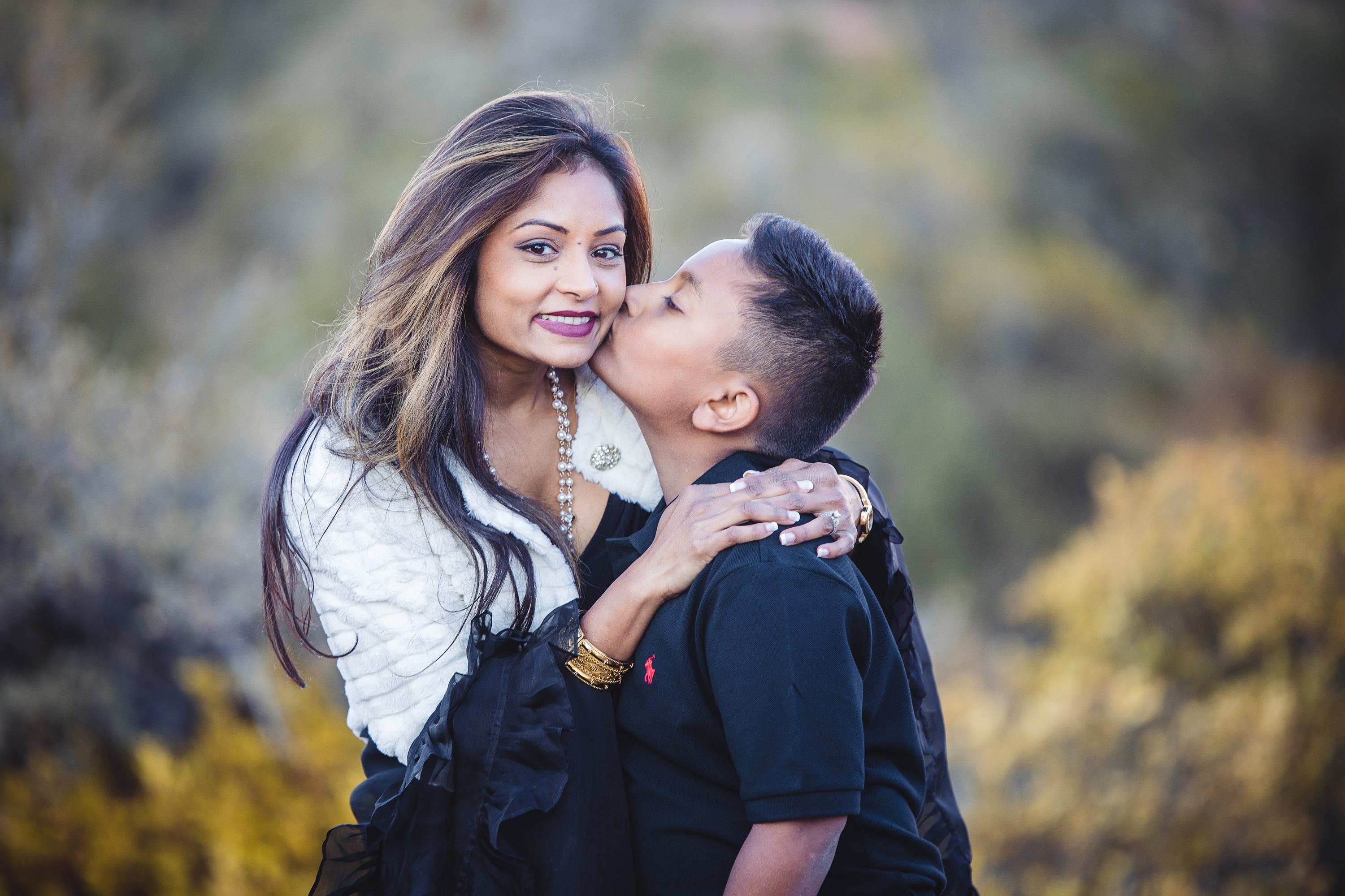 Sedona Family Photographer,Sedona Family Photography