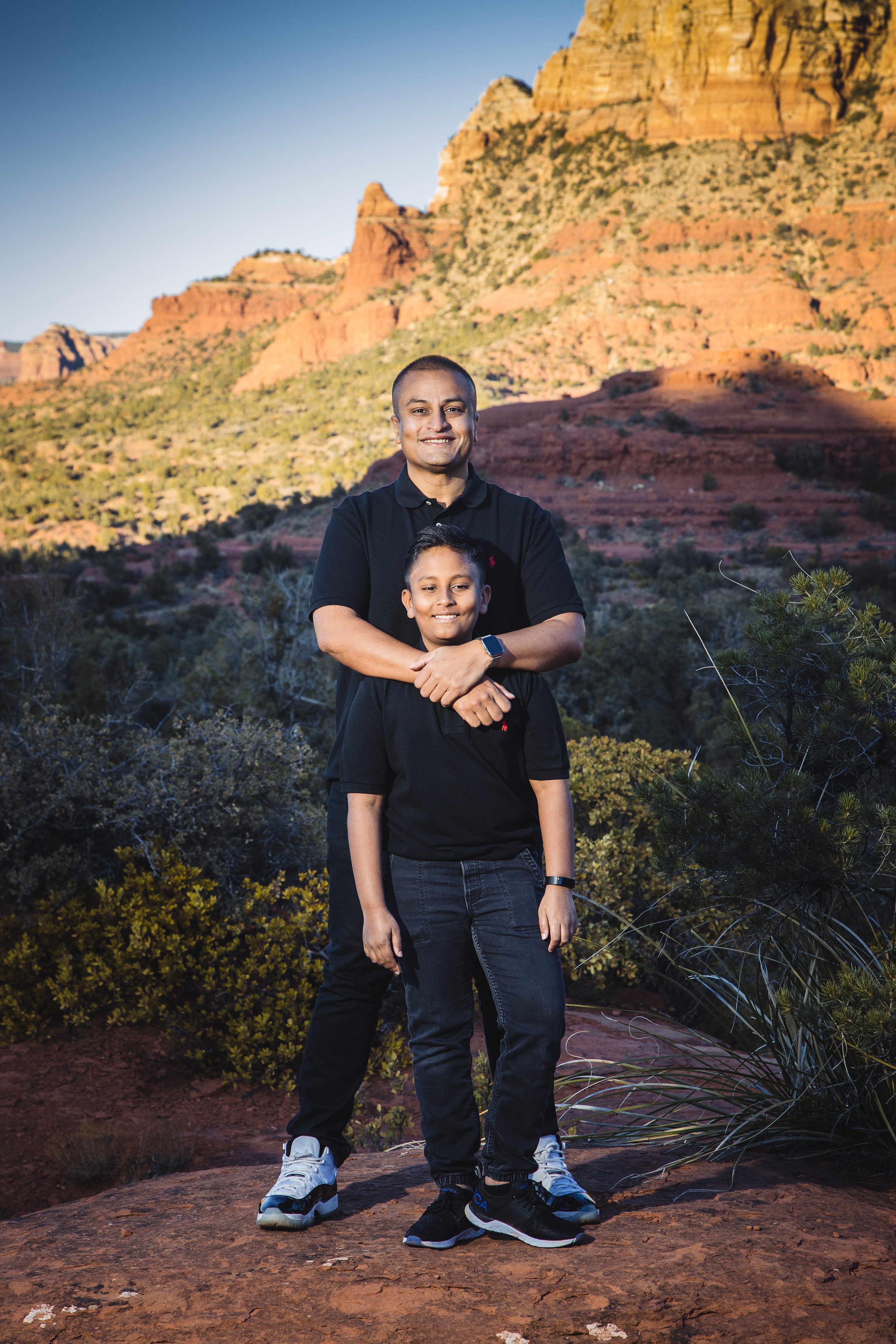 Arizona Family Photographer,Arizona Family Photography