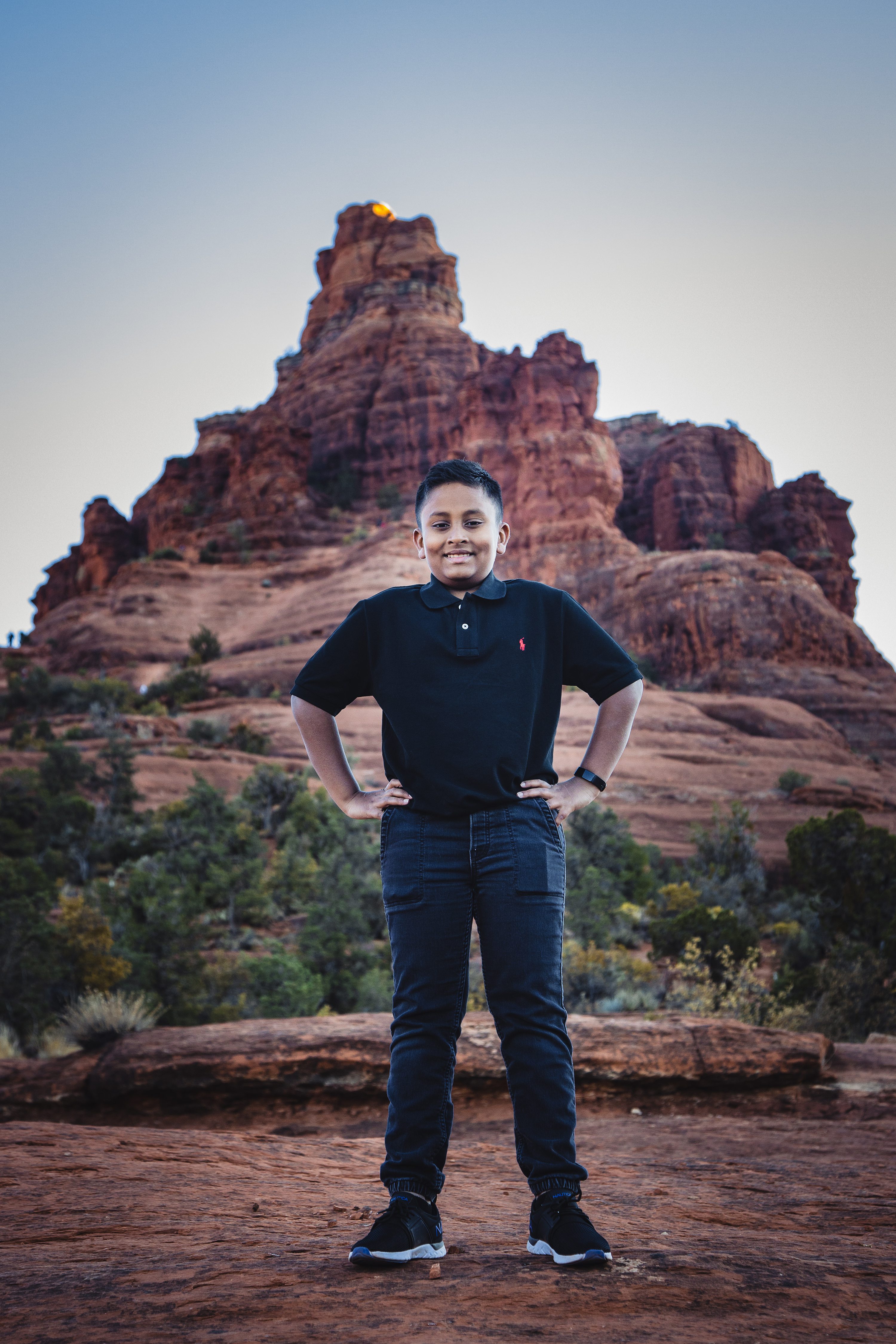 Arizona Family Photography,Arizona Family Photographer