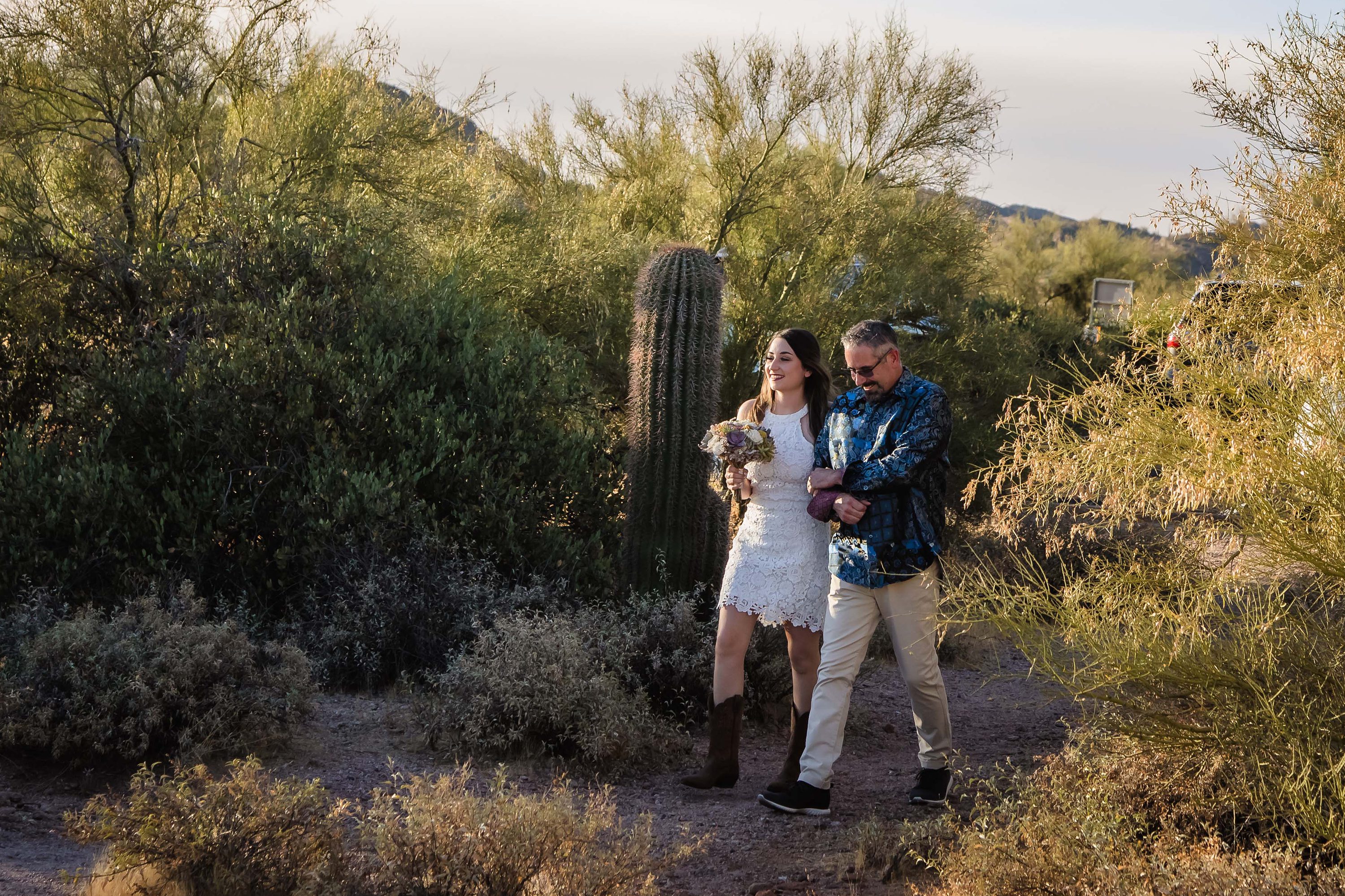 Lost Dutchman State Park Wedding Photography,Lost Dutchman State Park Wedding