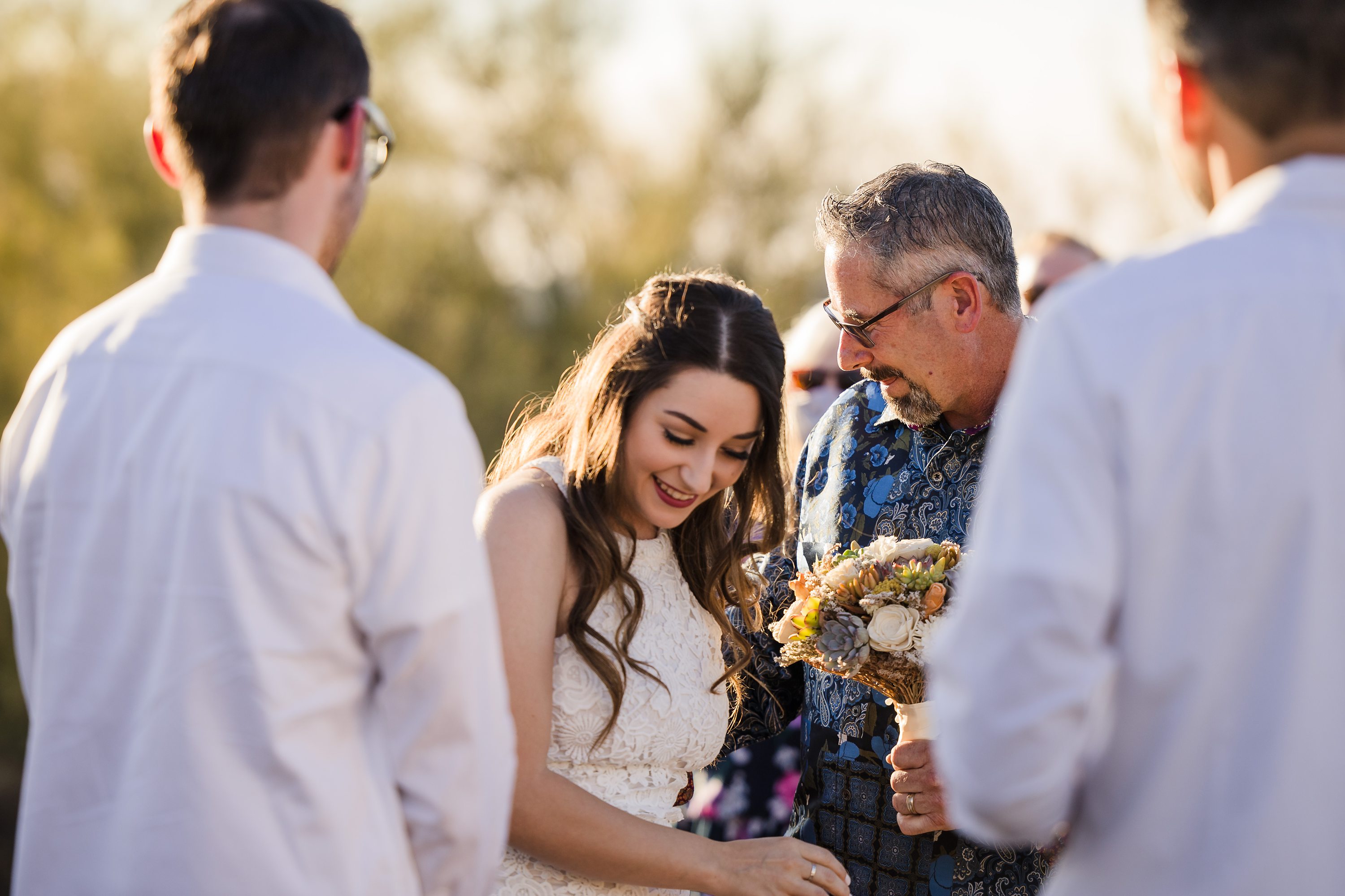 Lost Dutchman State Park Wedding Photography,Lost Dutchman State Park Wedding