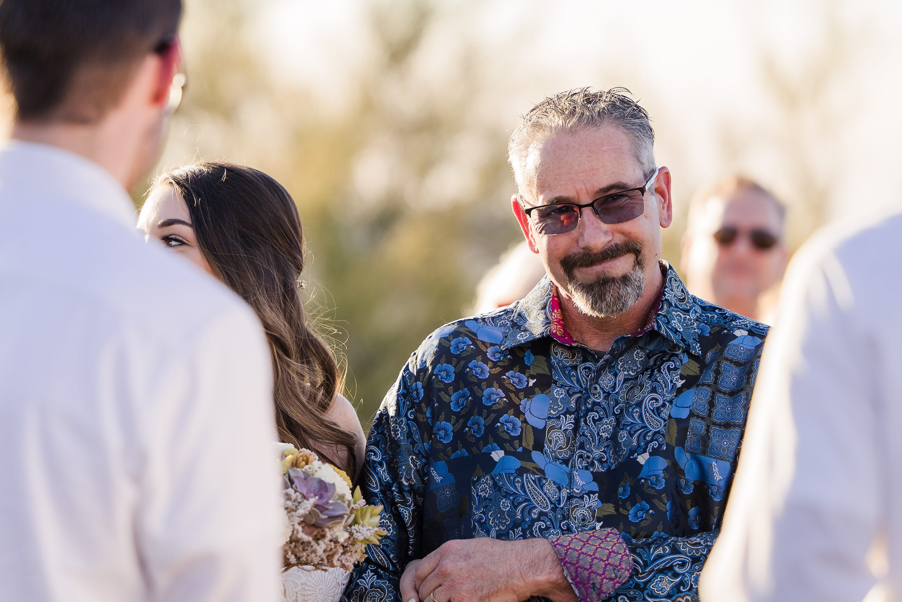 Chandler Wedding Photography,Lost Dutchman State Park Wedding