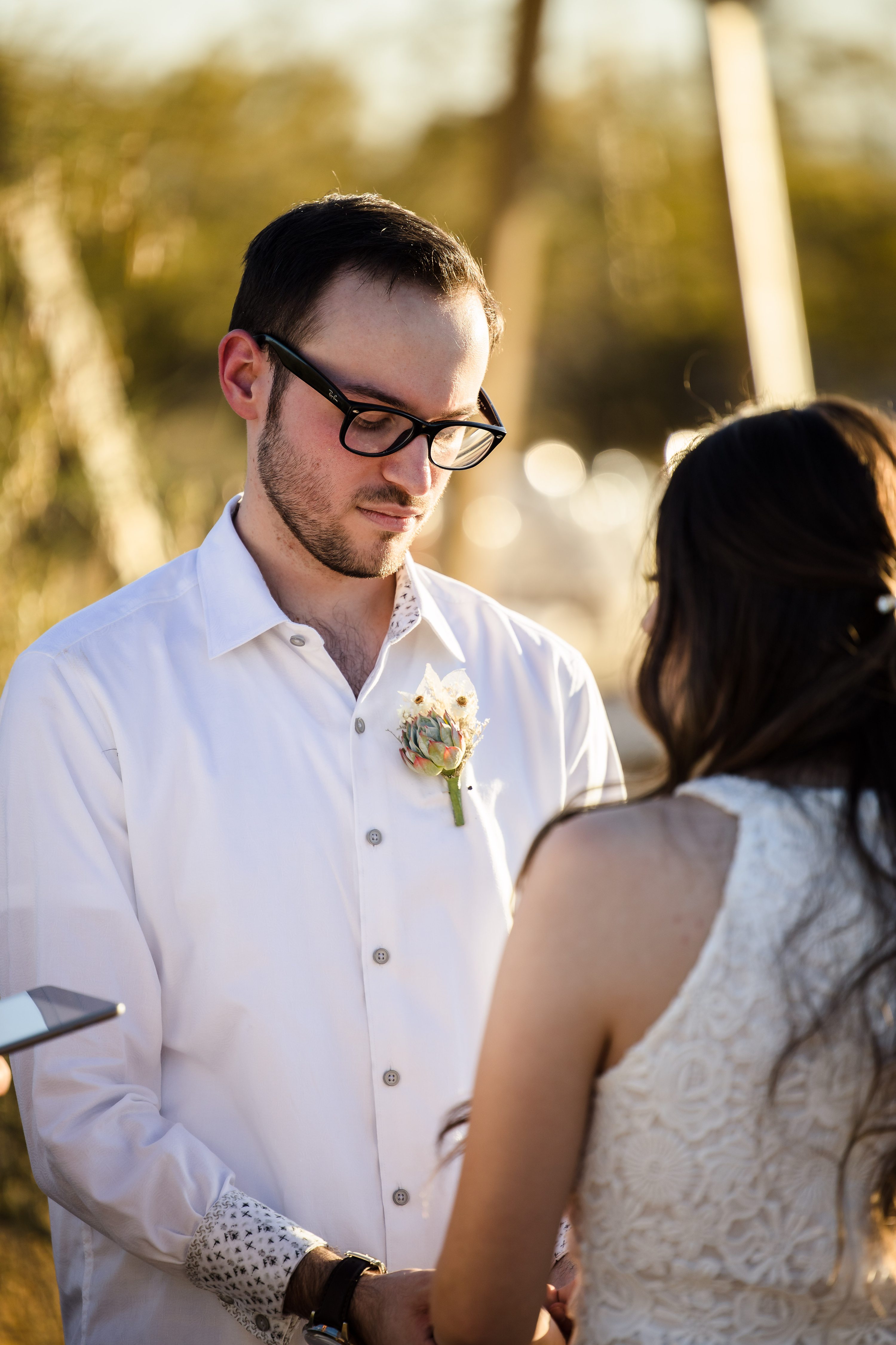 Lost Dutchman State Park Wedding Photography,Lost Dutchman State Park Wedding