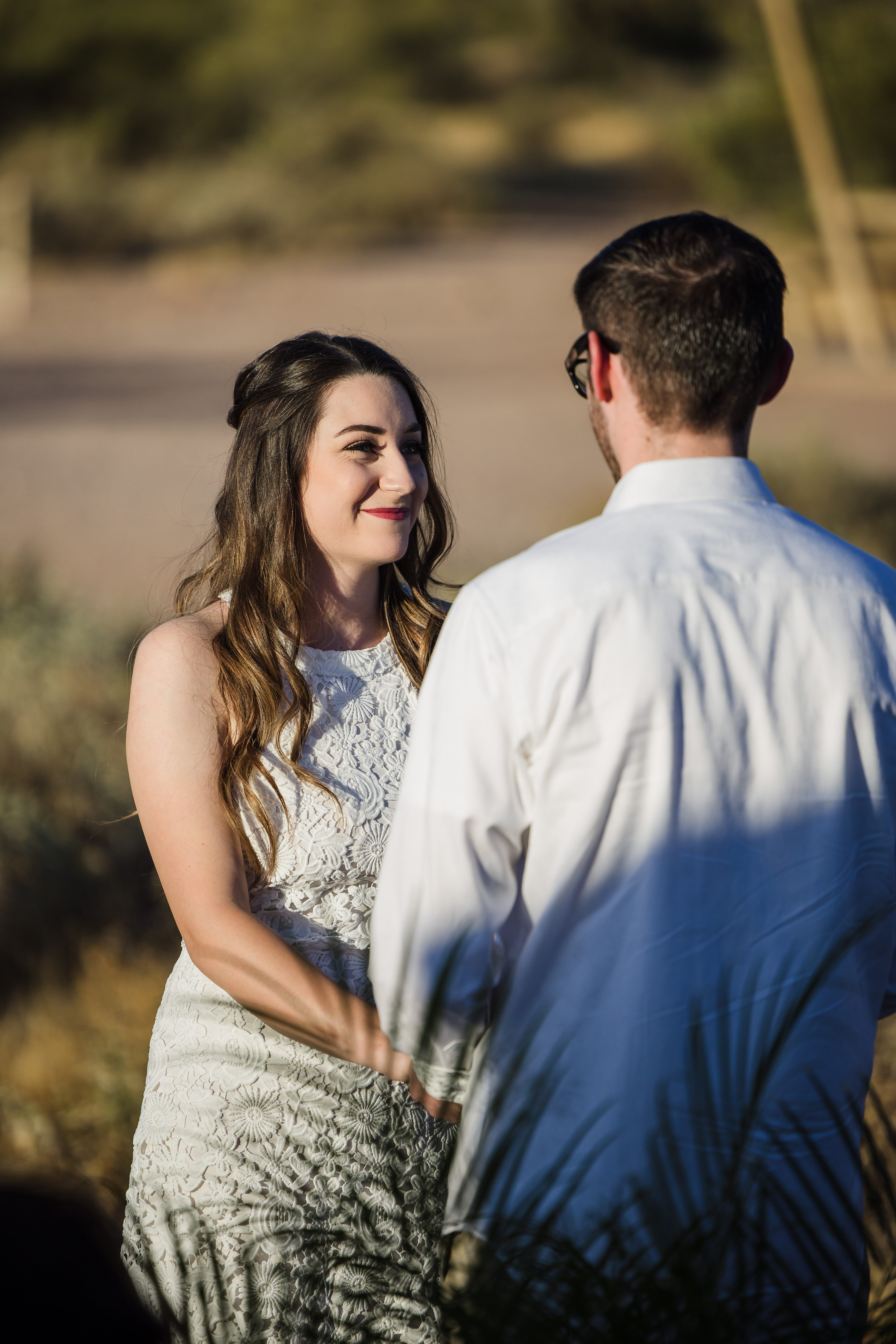 Lost Dutchman State Park Wedding Photography,Lost Dutchman State Park Elopement