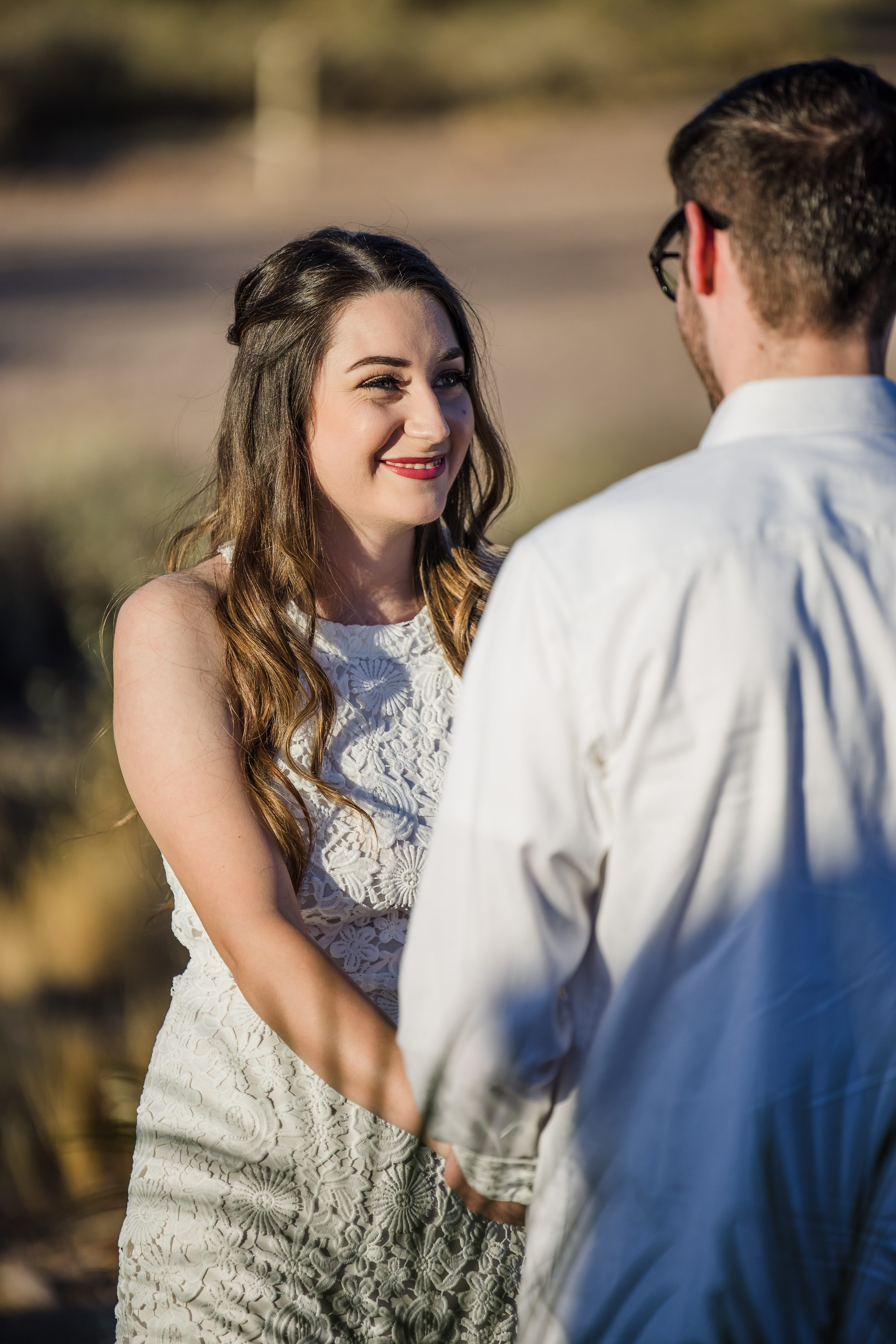 Lost Dutchman State Park Wedding Photography,Mesa Wedding Photography