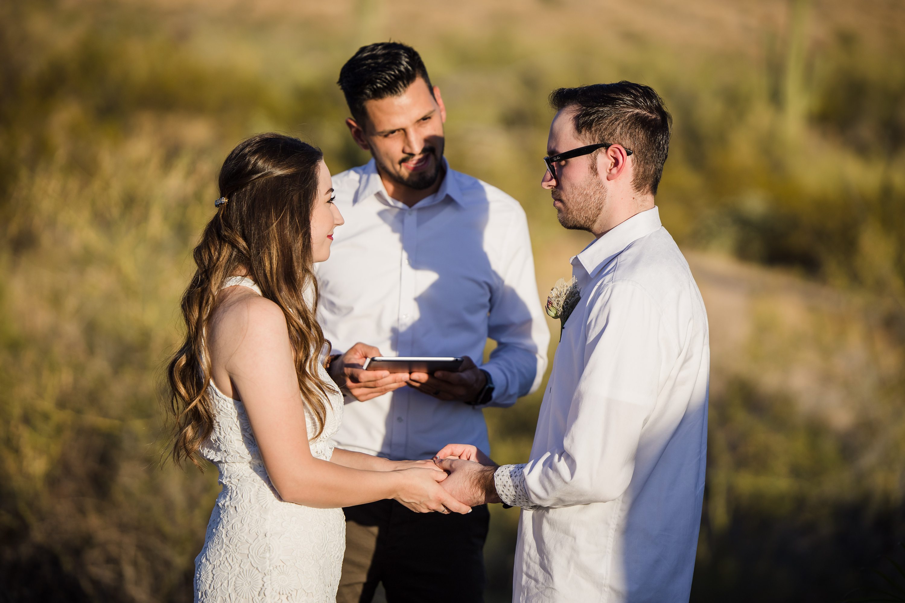 Phoenix Elopement,Chandler Wedding Photography