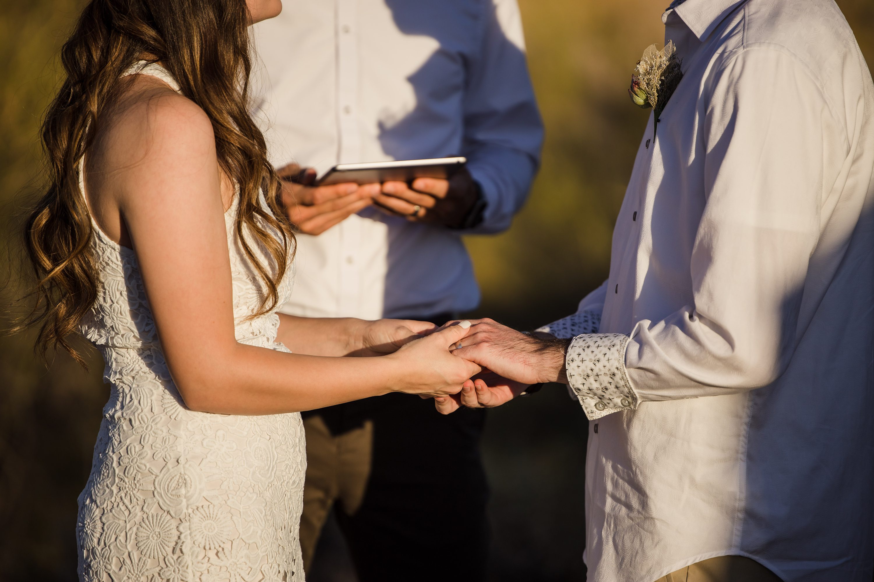 Arizona Wedding Photography,Arizona Micro Wedding