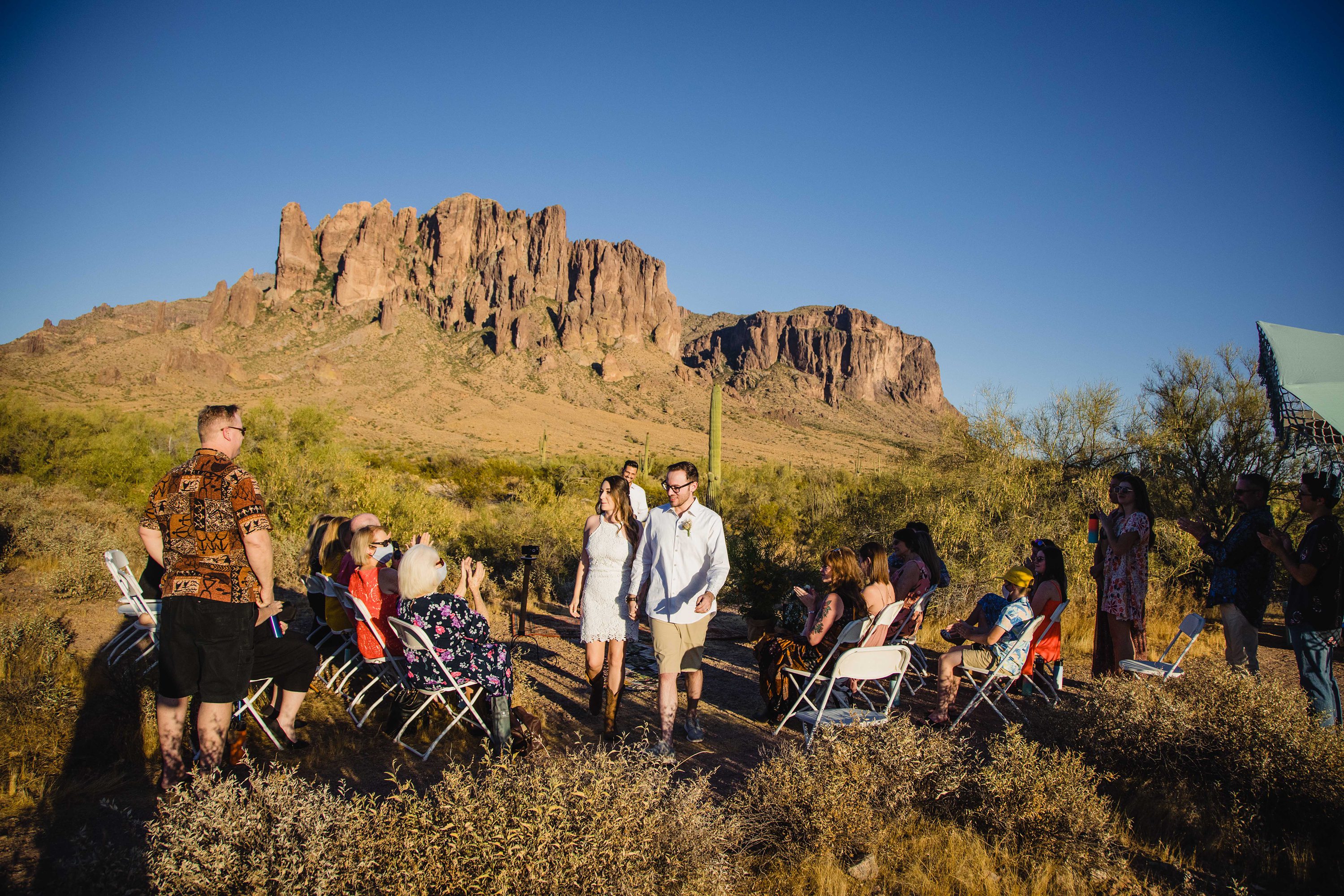 Phoenix Elopement,Mesa Wedding Photography