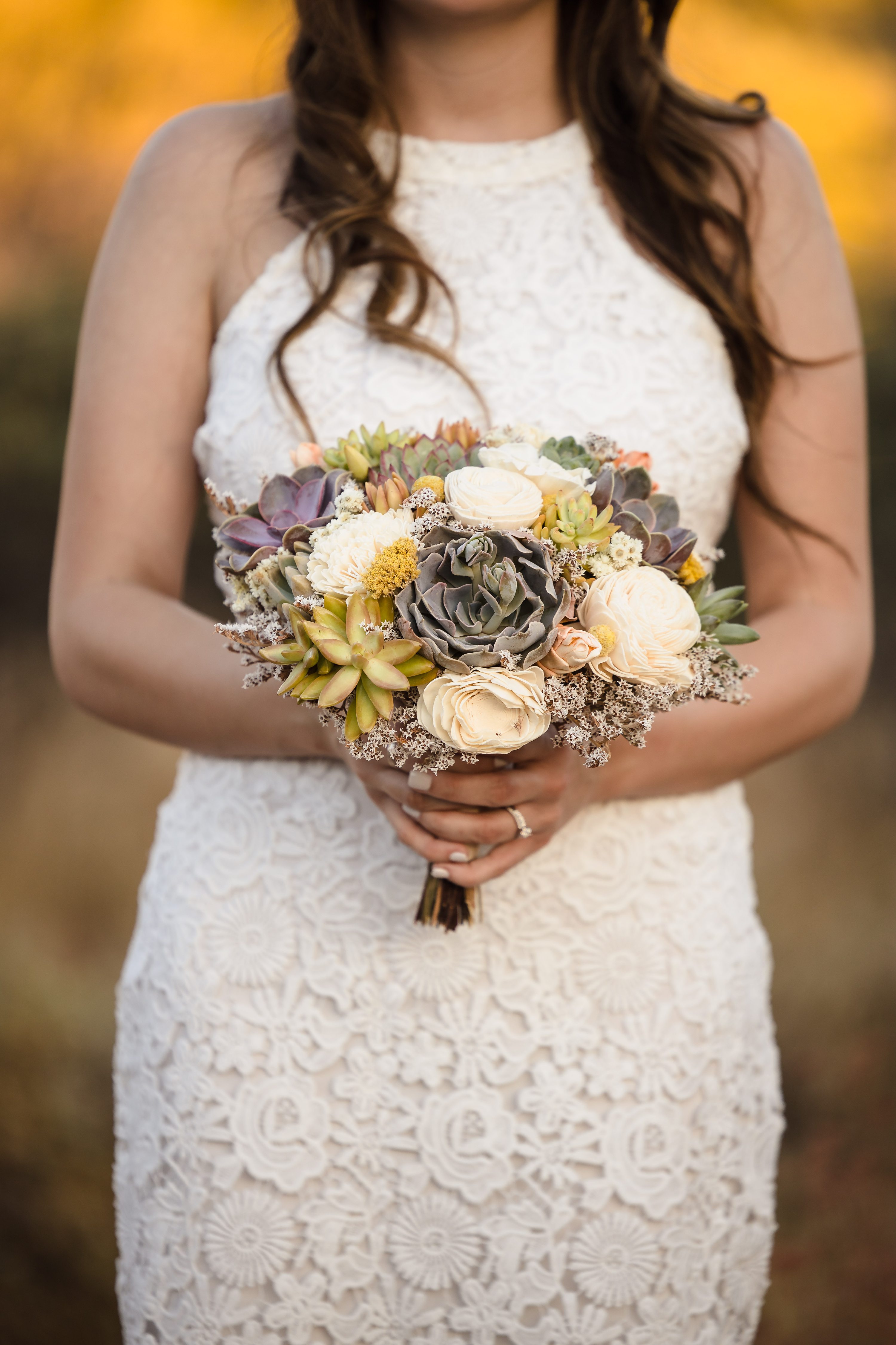 Lost Dutchman State Park Micro Wedding,Lost Dutchman State Park Wedding Photography