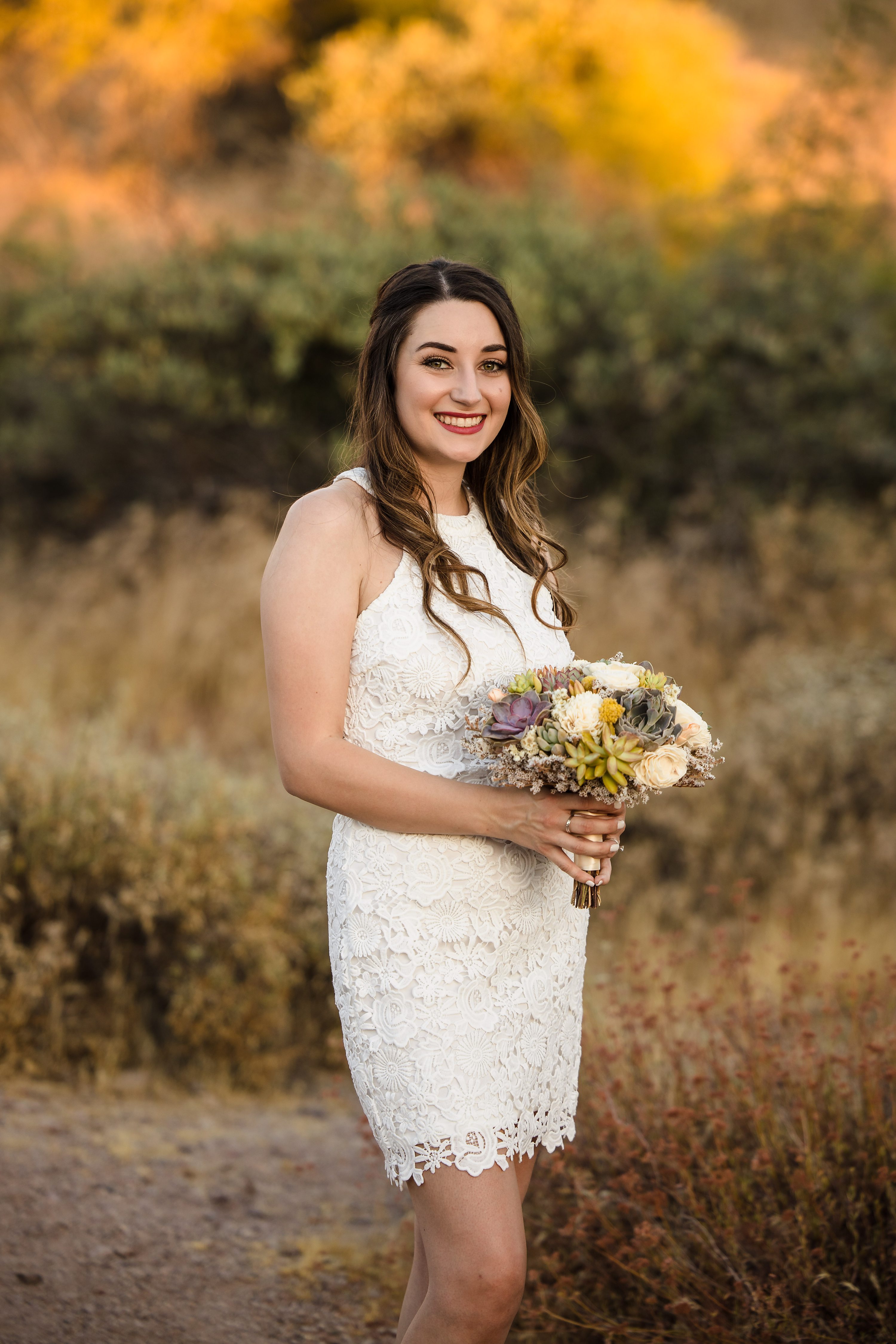 Chandler Wedding Photography,Phoenix Elopement