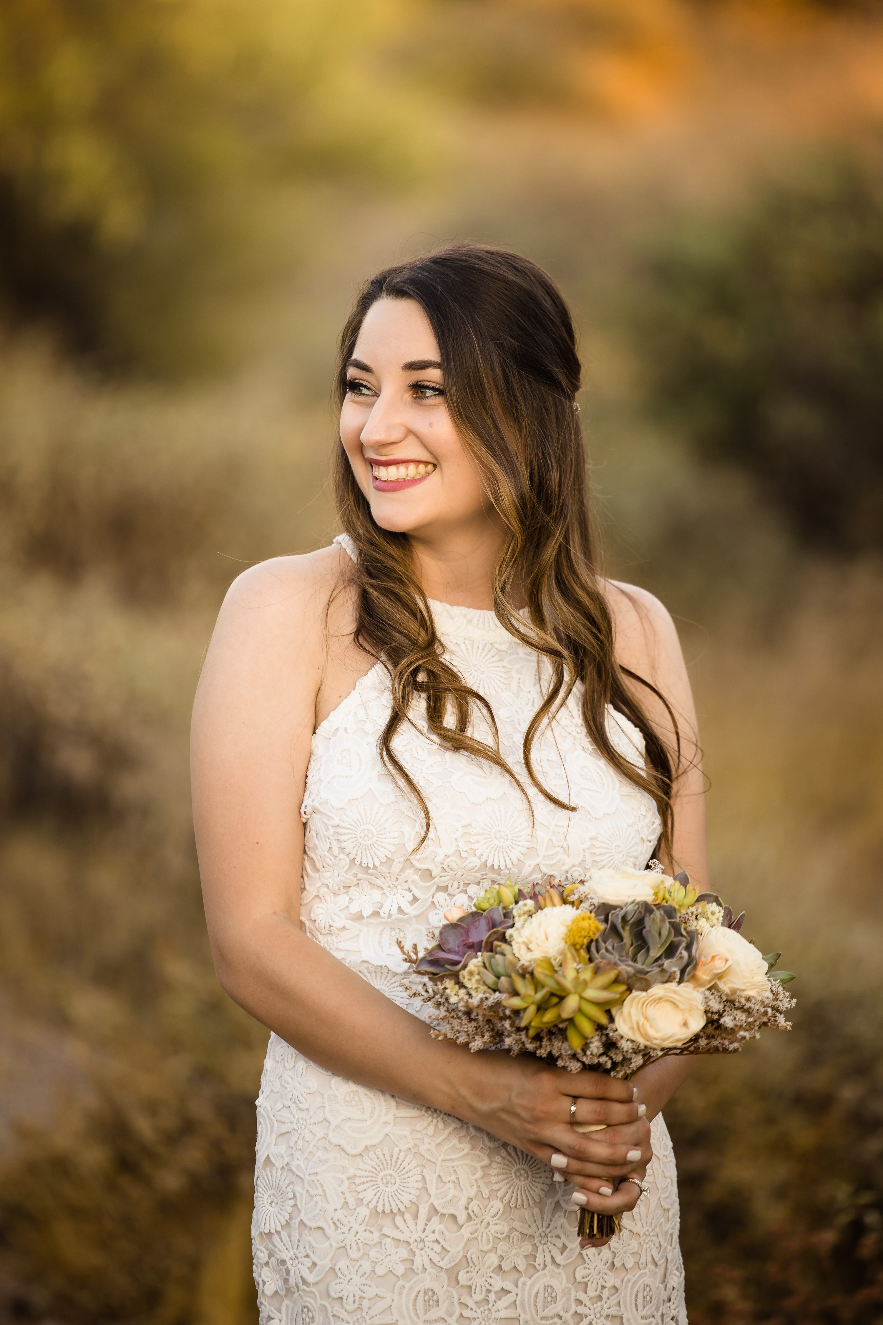 Lost Dutchman State Park Wedding Photography,Mesa Wedding Photography