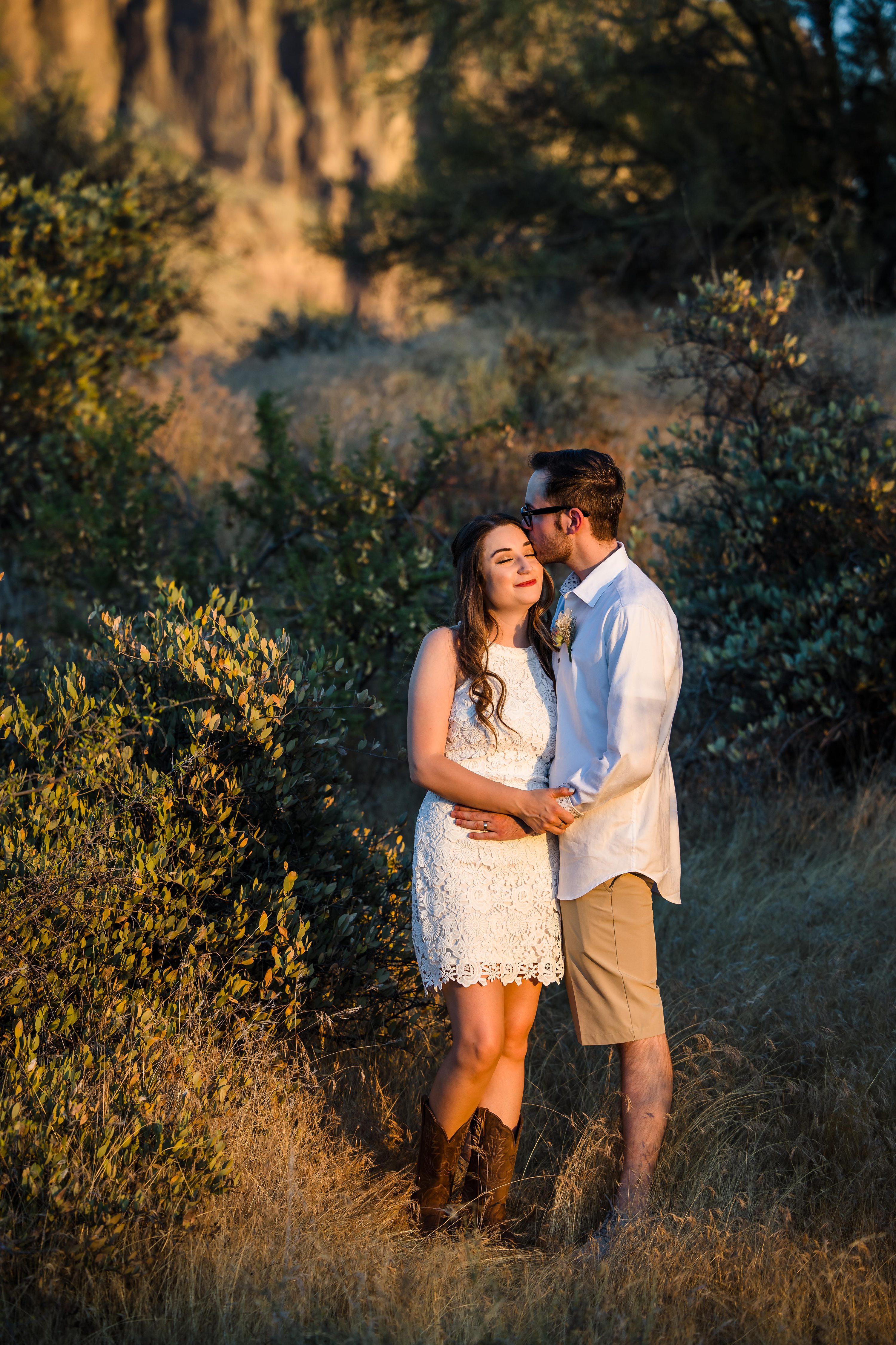 Lost Dutchman State Park Wedding,Chandler Wedding Photography