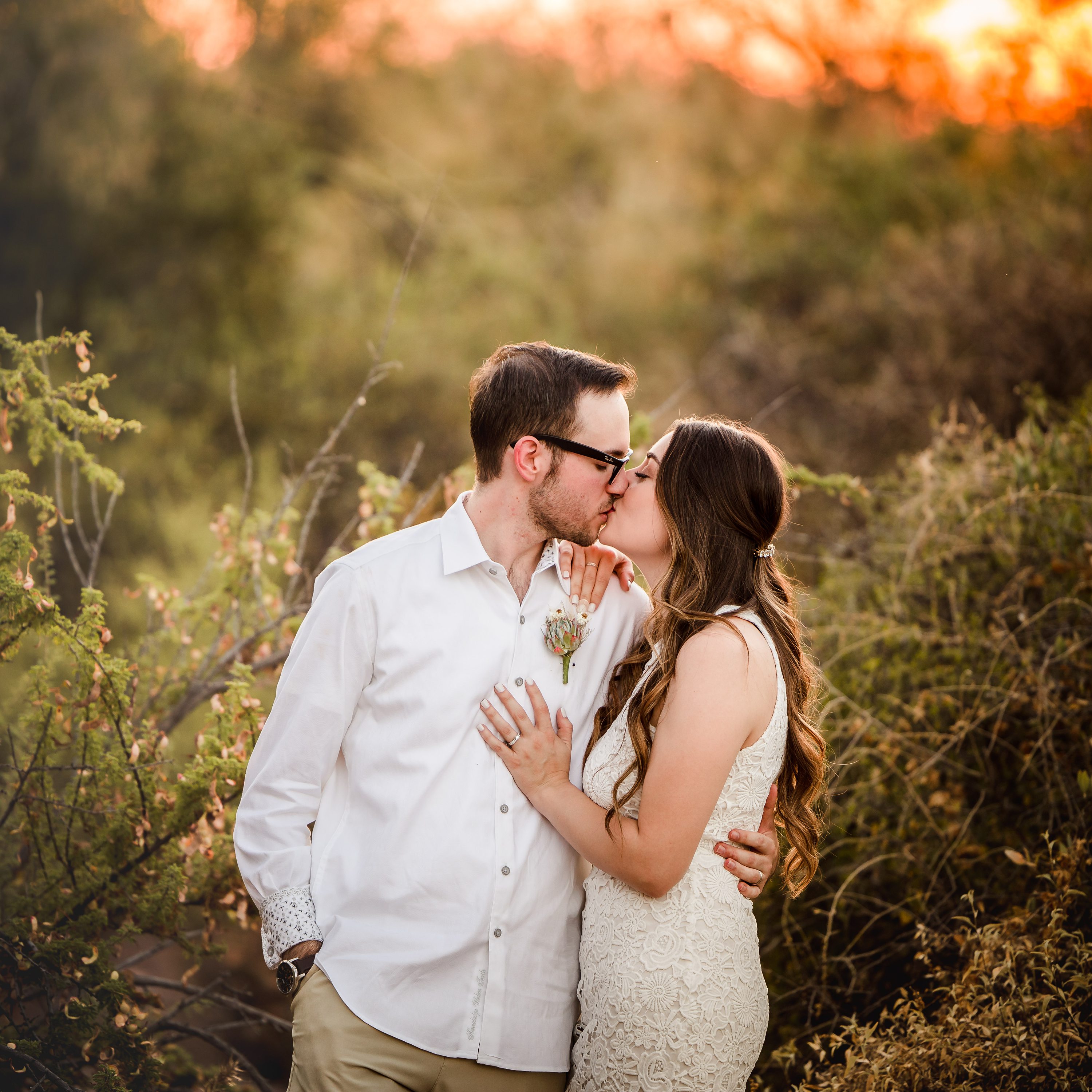 Mesa Wedding Photography,Lost Dutchman State Park Wedding