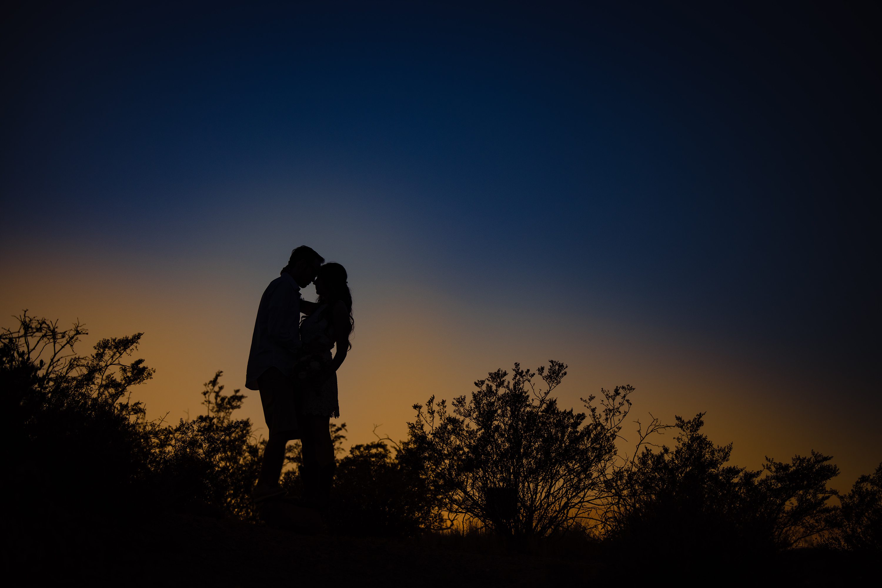 Arizona Micro Wedding,Chandler Wedding Photography