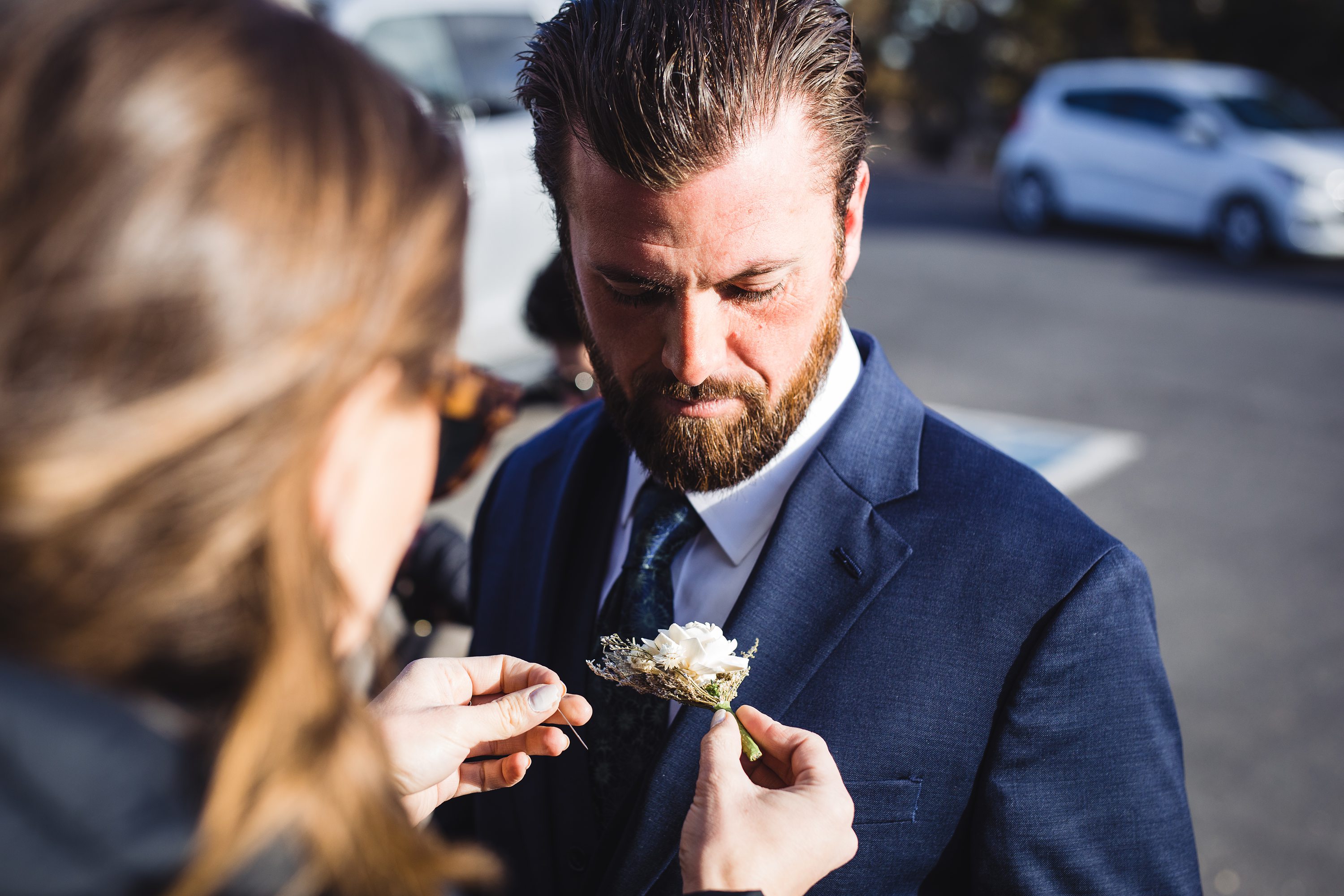 Small Grand Canyon Wedding,Grand Canyon Elopement