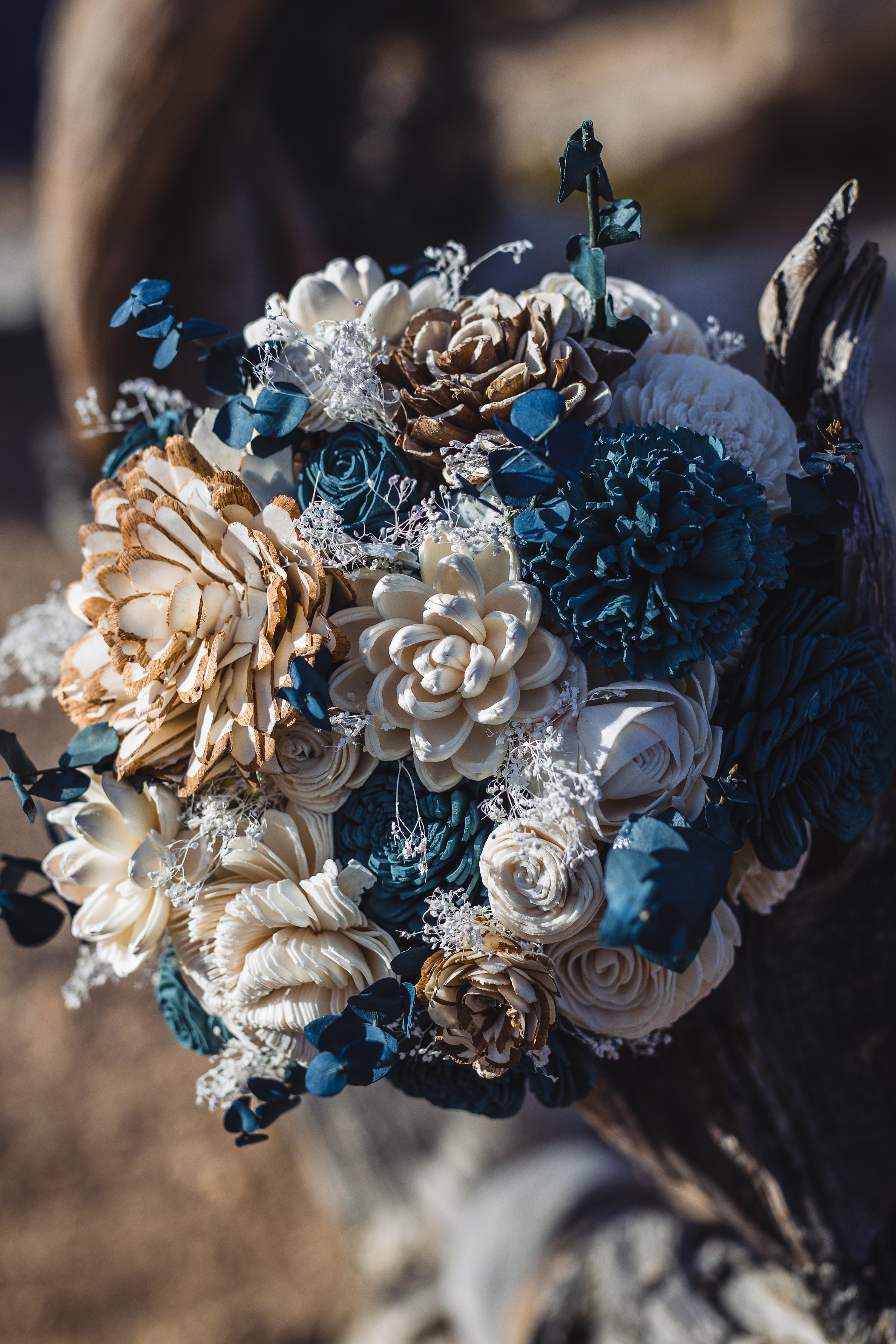 Small Grand Canyon Wedding,Grand Canyon National Park Elopement