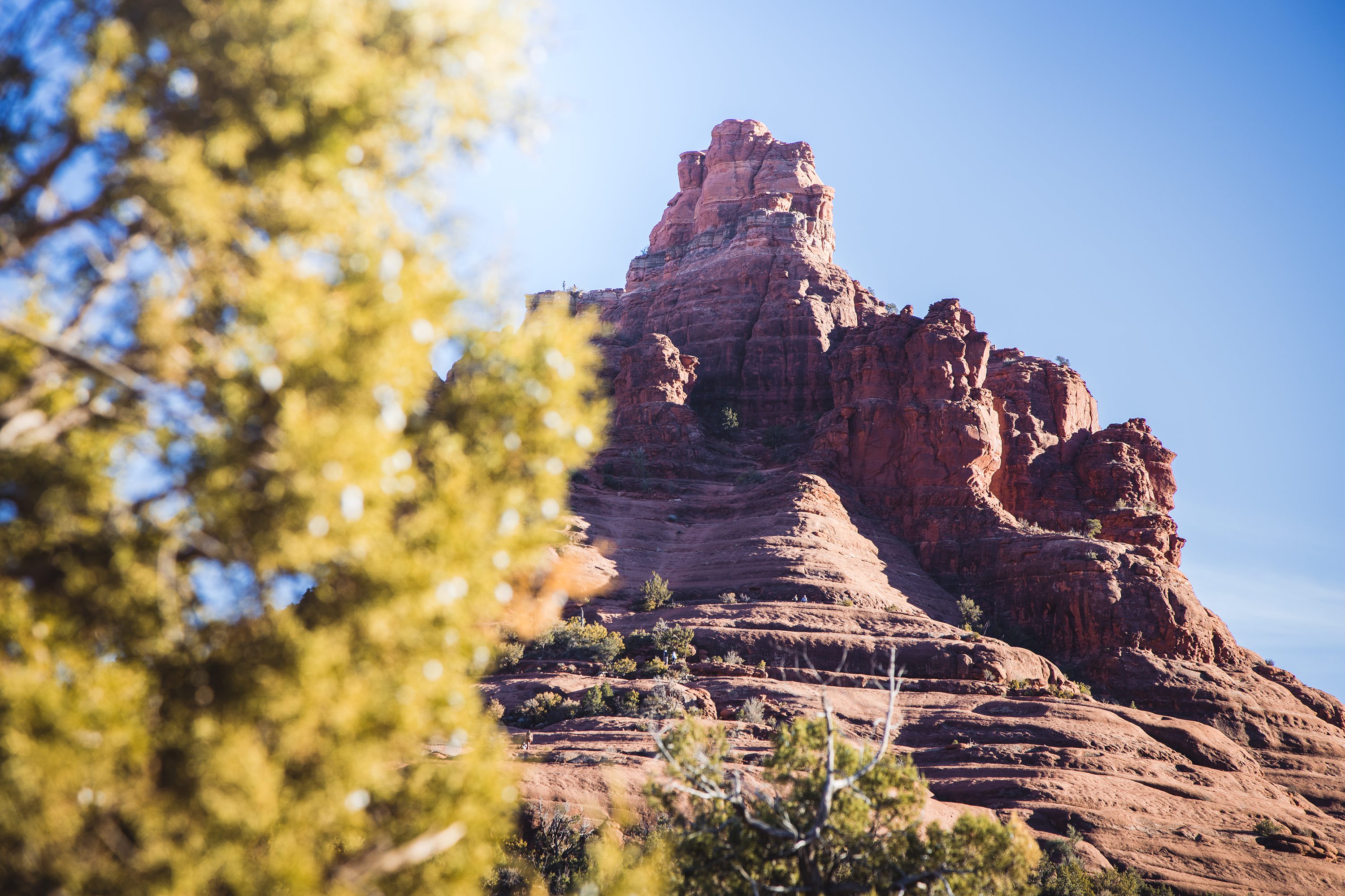 Red rock Sedona Engagement,Flagstaff Engagement Photography