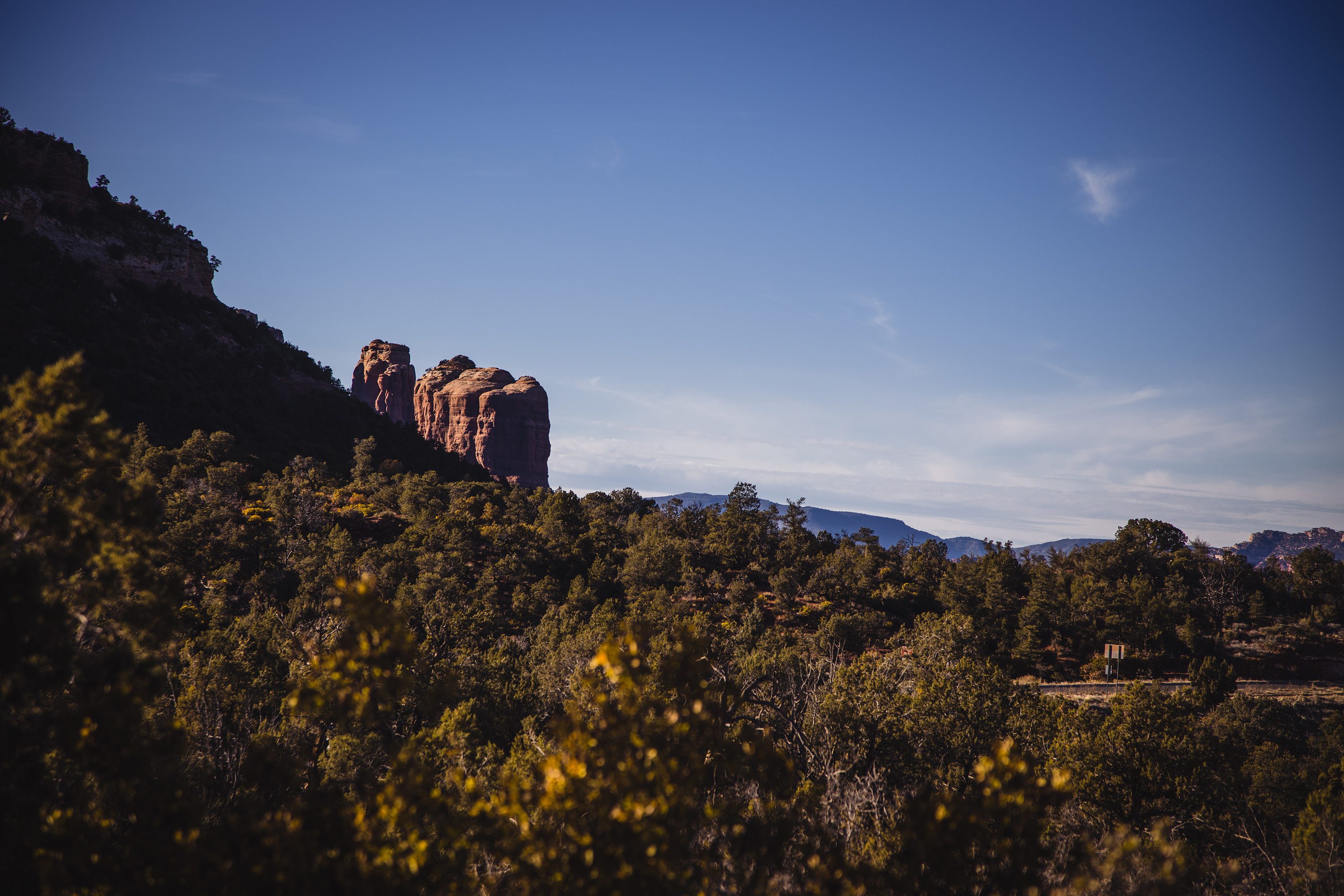 Sedona Proposal Photography,Red Rock Sedona Engagement Photography