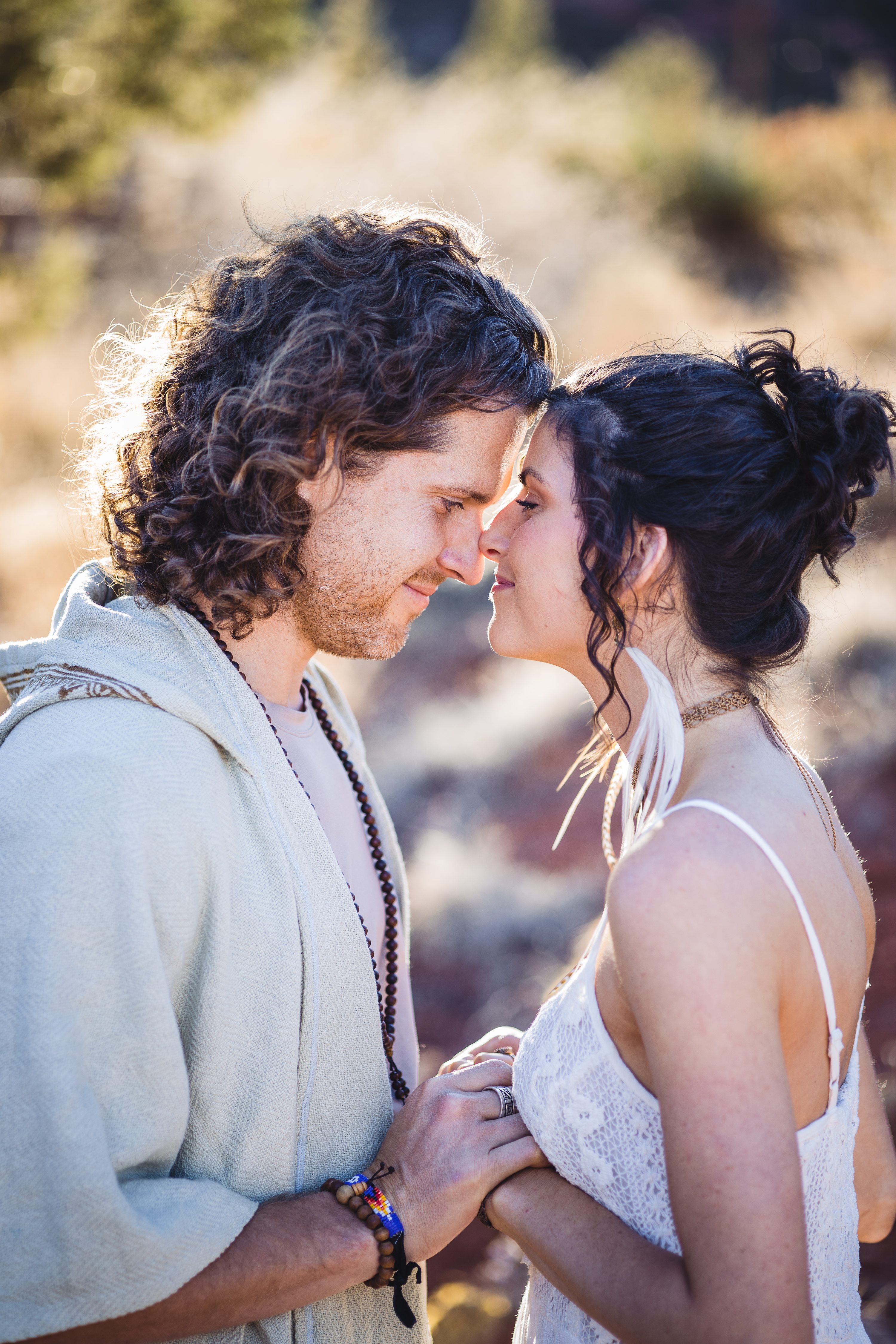 engagement photography