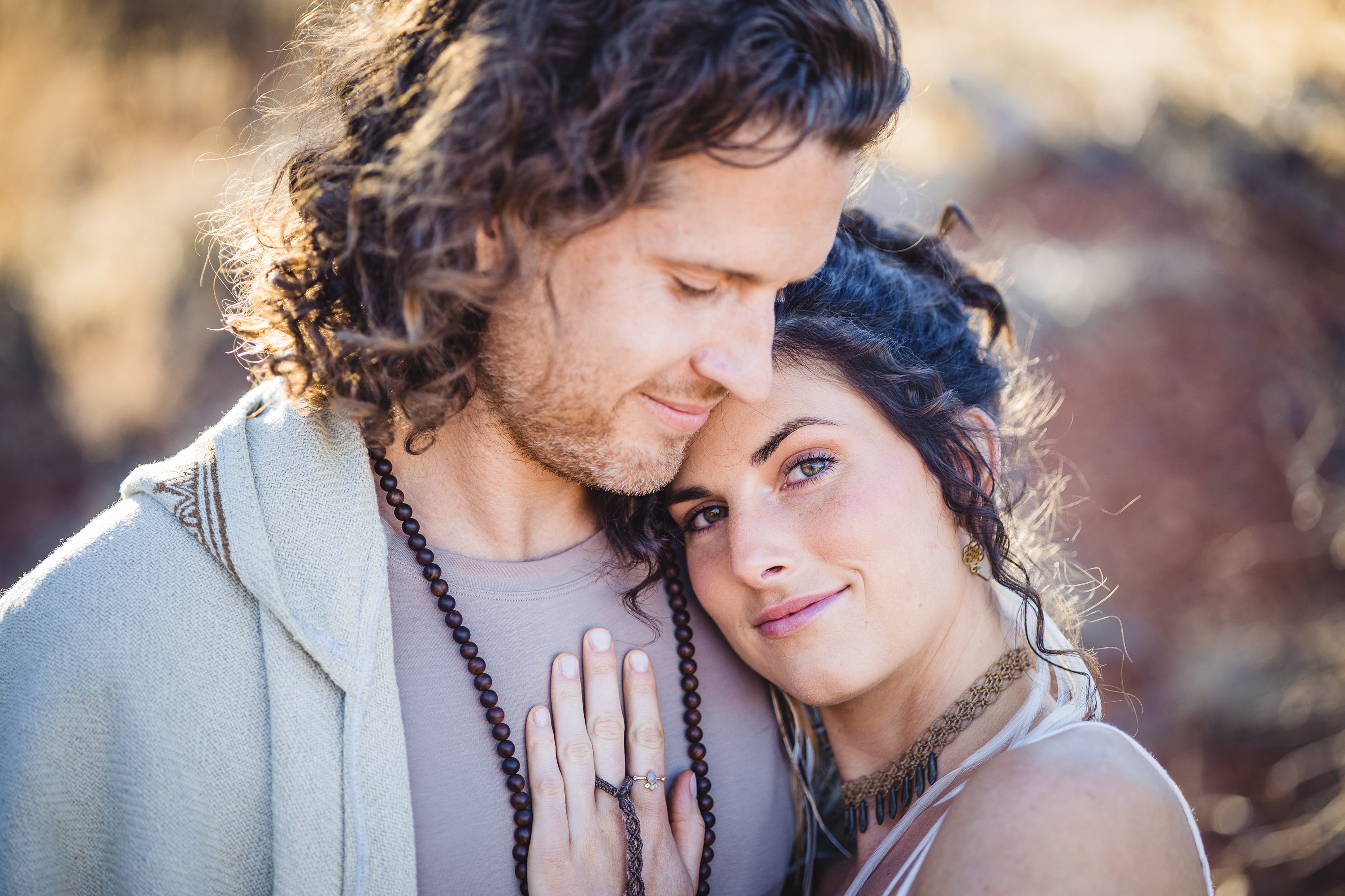 Sedona Proposal Photography,Flagstaff Engagement Photography